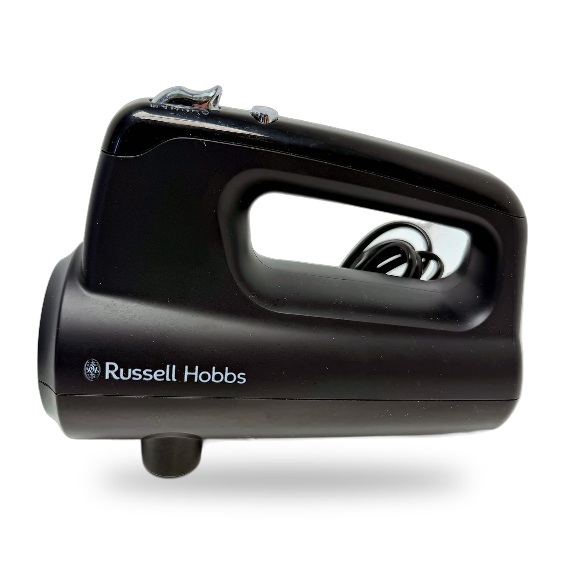 Russell Hobbs rankinis mikseris (24672-56) (naudota)