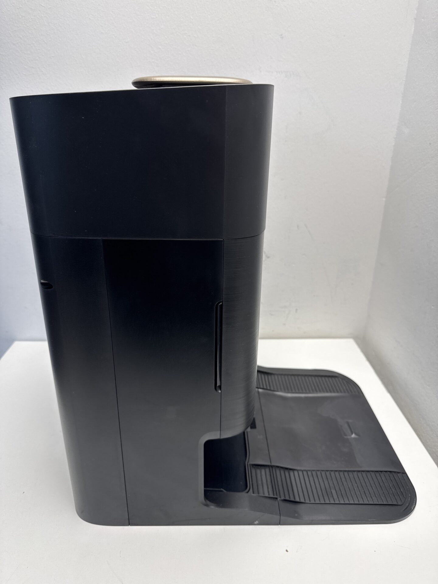 Robotas dulkių siurblys su grindų plovimo funkcija ECOVACS (X9 PRO OMNI) (naudota) — nuotrauka 6