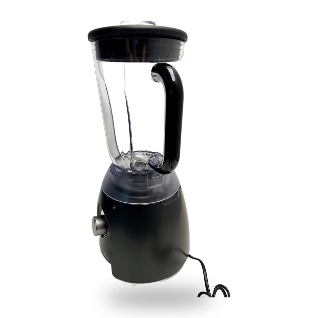 Russell Hobbs virtuvinis kombainas (27111-56) (naudota)