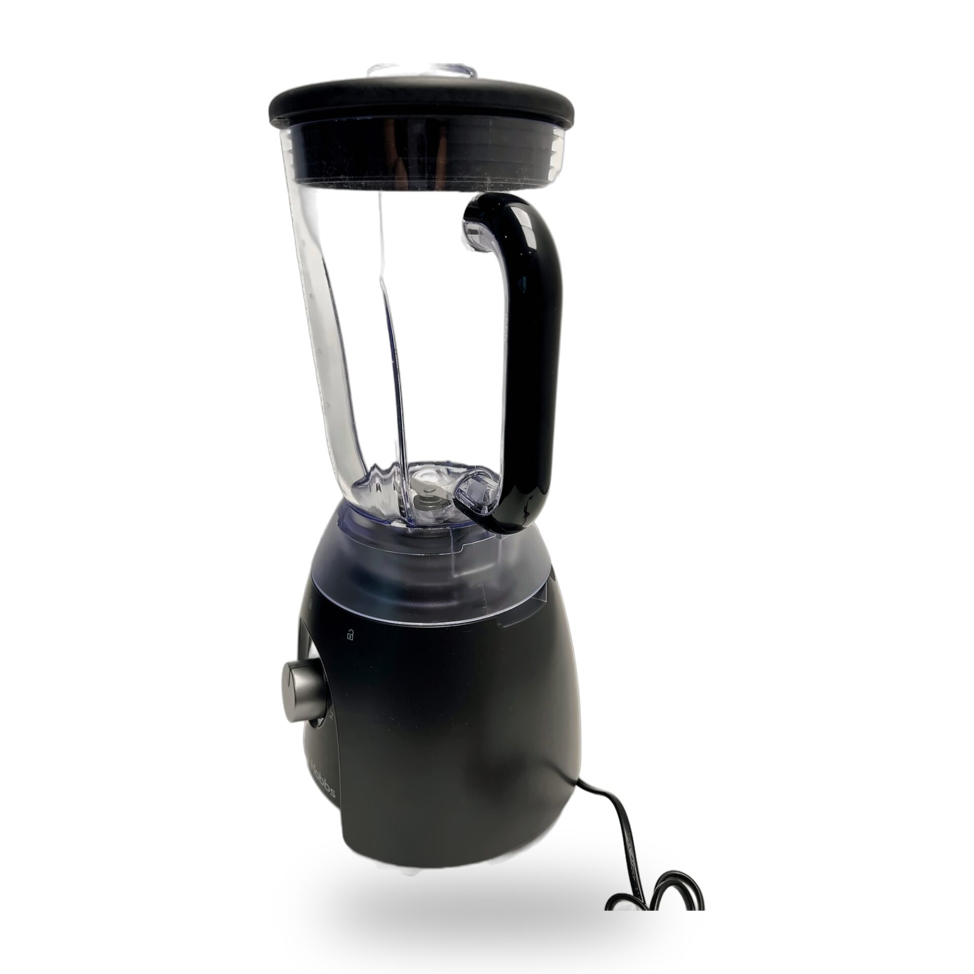 Russell Hobbs virtuvinis kombainas (27111-56) (naudota)