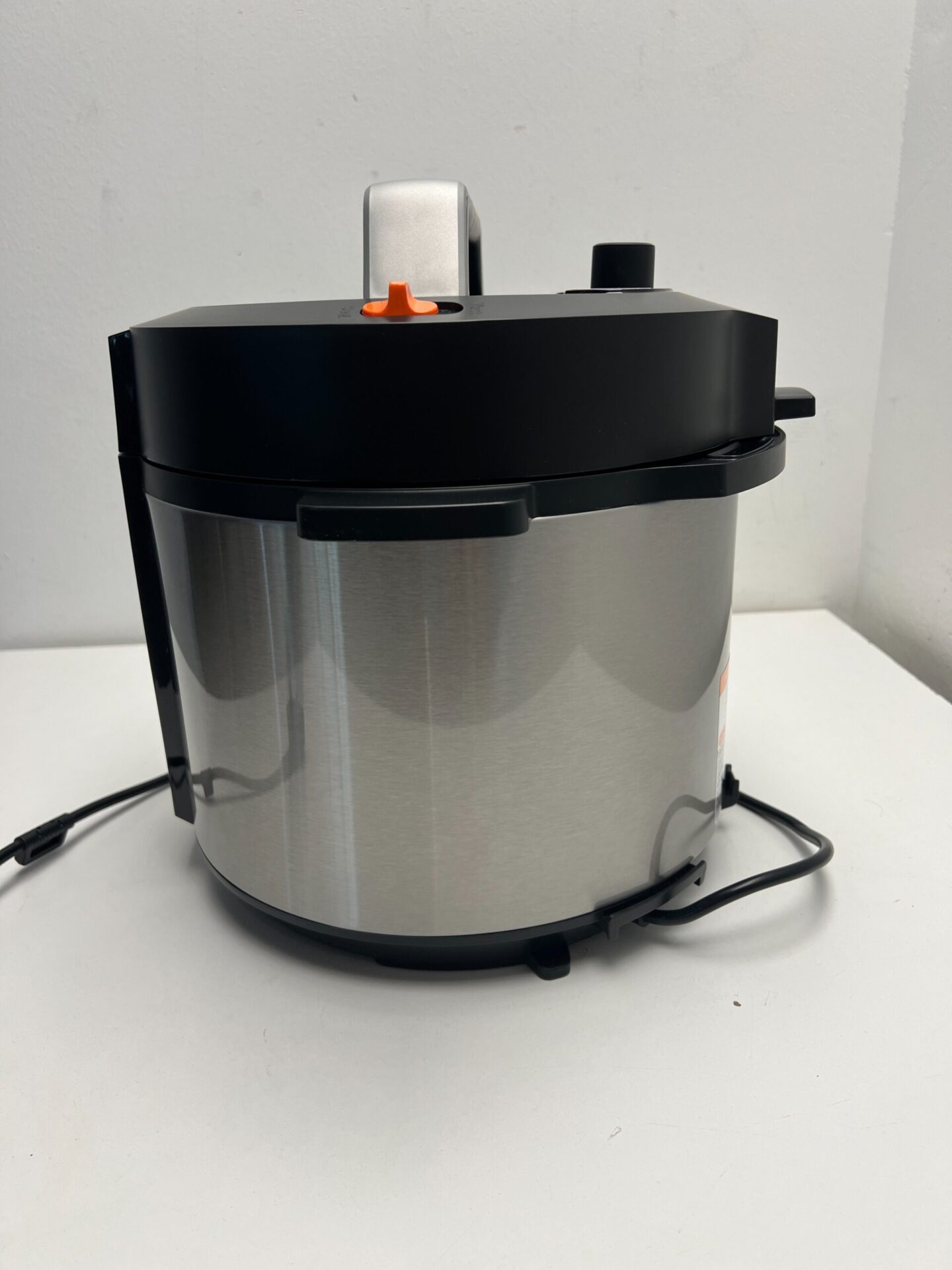 COSORI greitpuodis (5,7 l, 9-in-1) (naudota) — nuotrauka 4