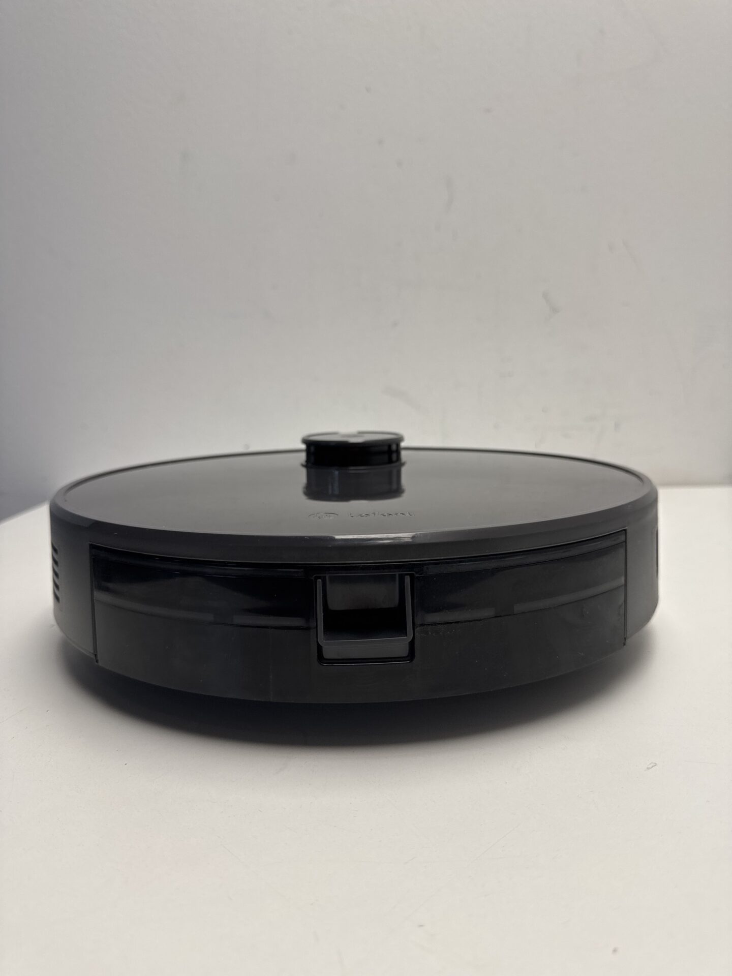 Robotas dulkių siurblys Lefant (M1) (naudota) — nuotrauka 5
