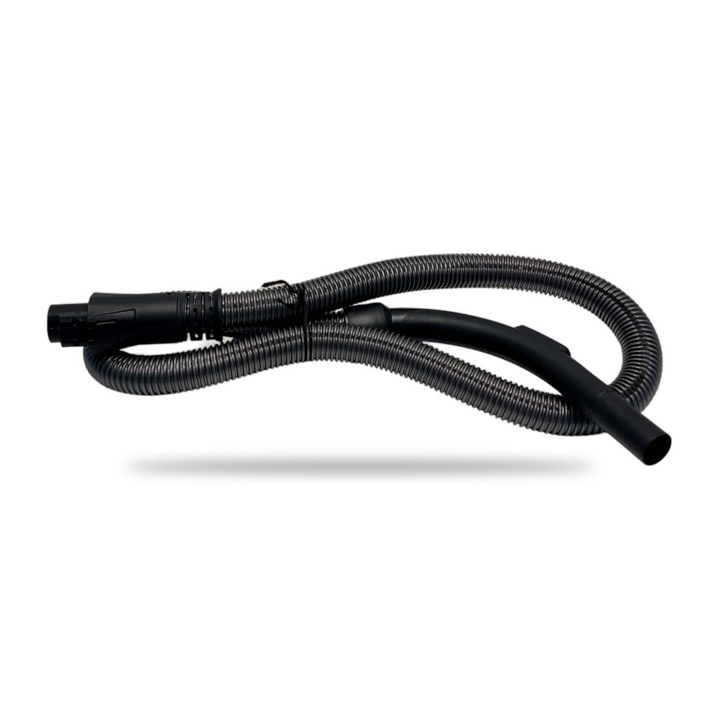 Hoover dulkių siurblio žarnų rinkinys (35601725) (naudota)