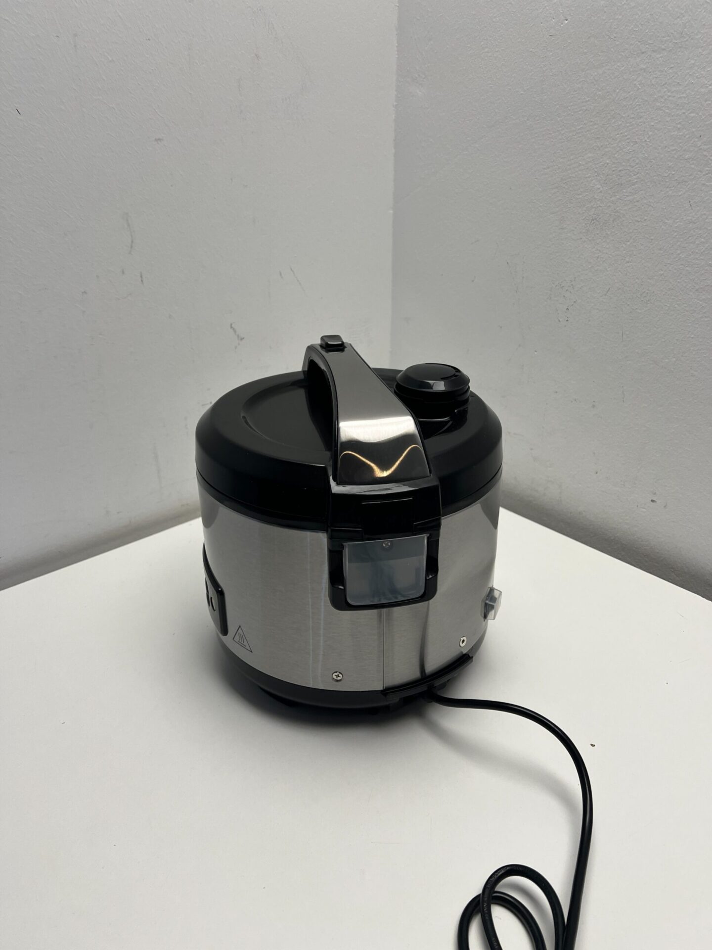 Russell Hobbs garinis puodas (naudota) — nuotrauka 4