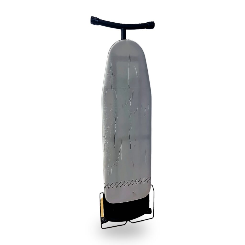 Laurastar lyginimo lenta (Comfortboard) (naudota)
