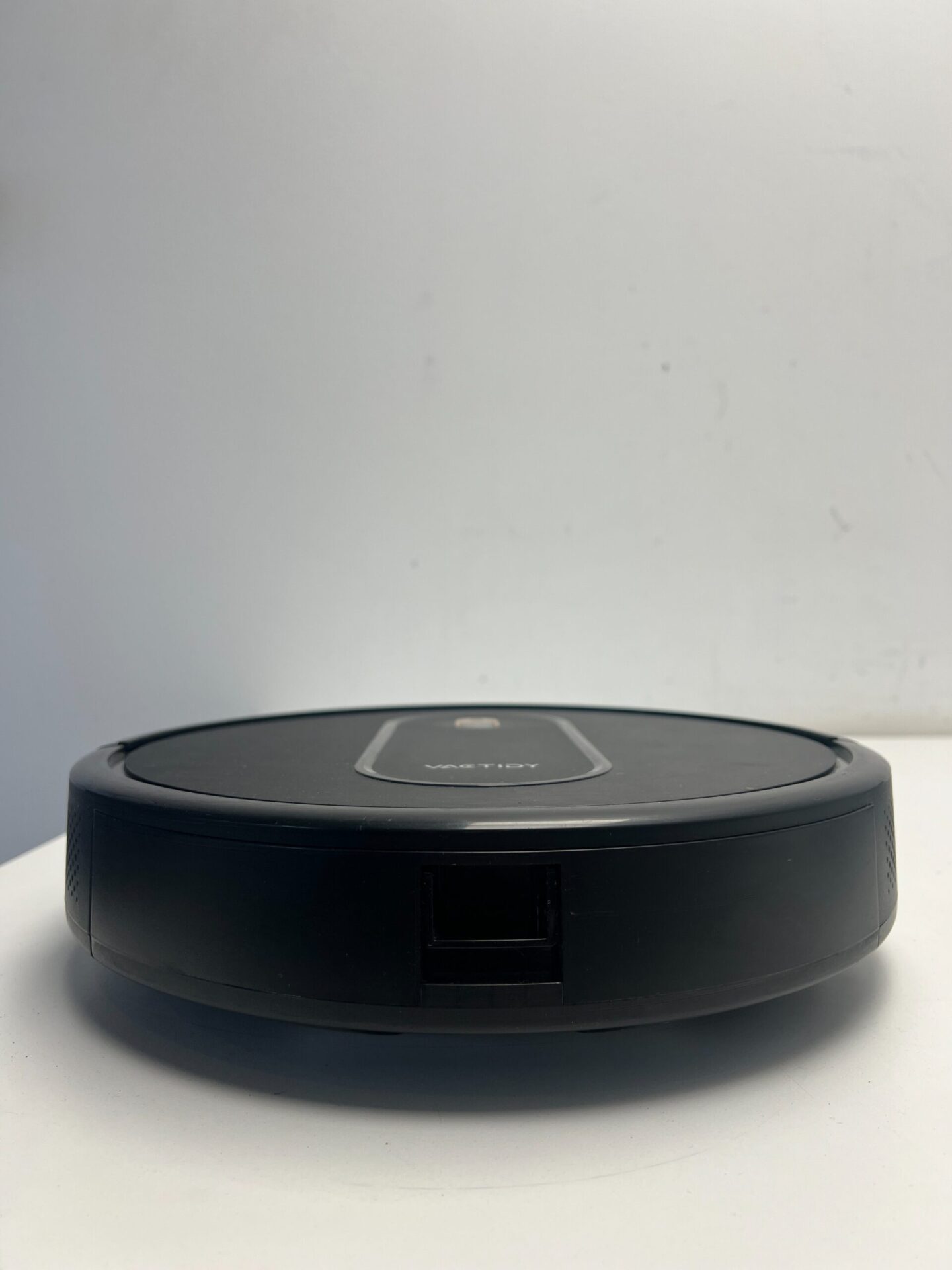 Robotas dulkių siurblys Vactidy (Nimble T6) (naudota) — nuotrauka 4