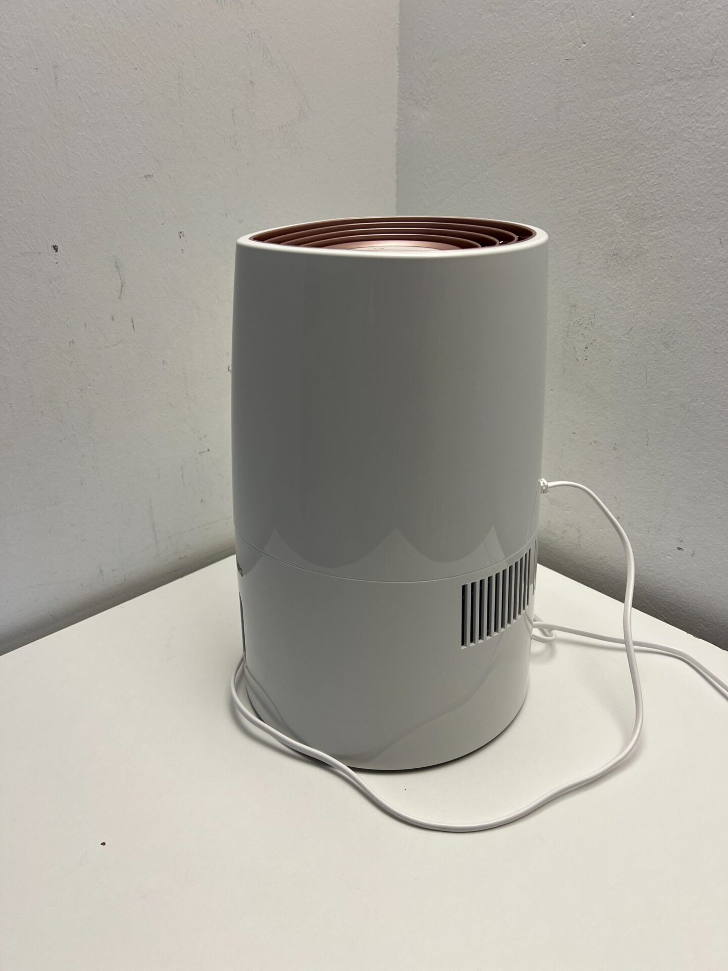 Philips oro drėkintuvas (3000 serija HU3916/10) (naudota) — nuotrauka 2