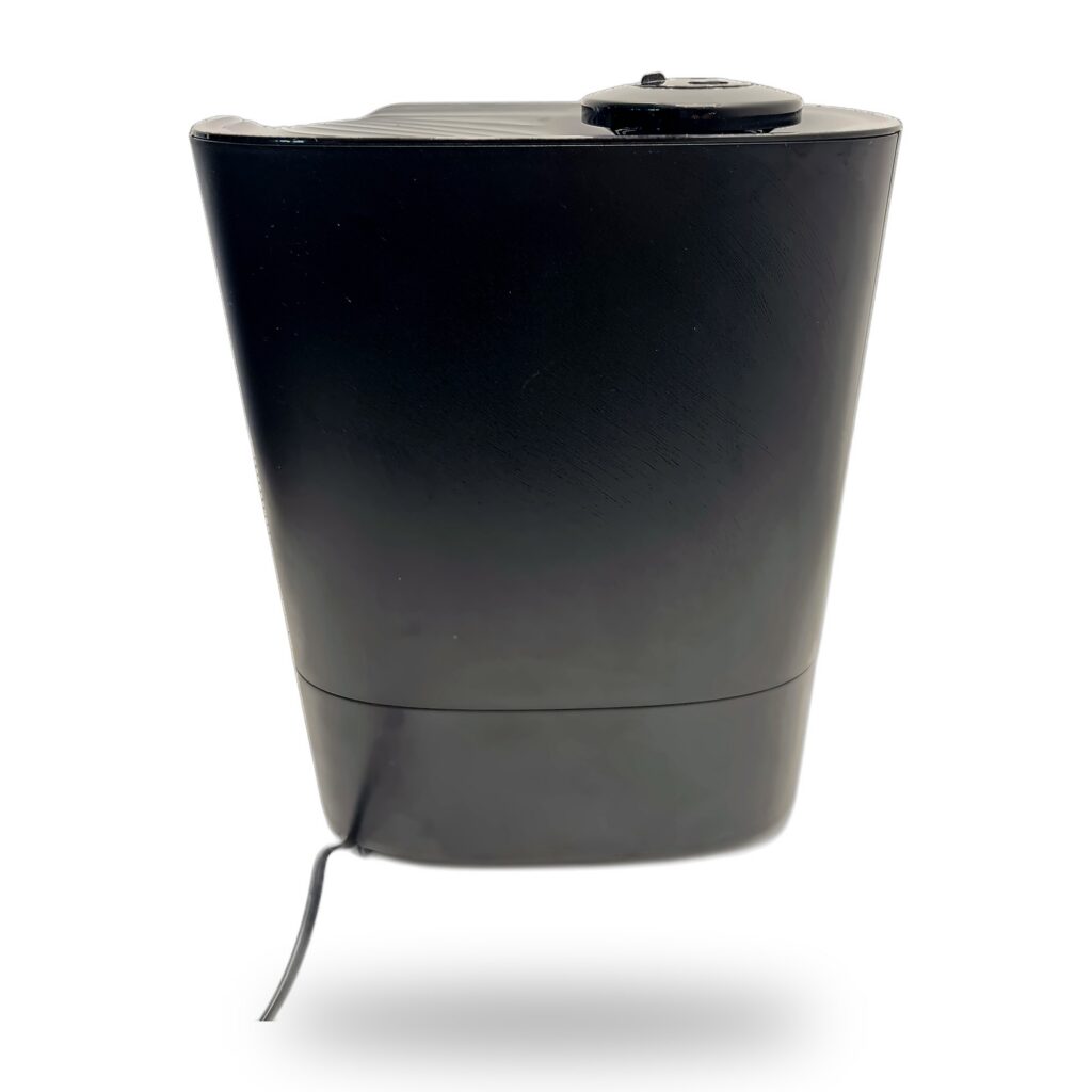 AROEVE ultragarsinis oro drėkintuvas (6 l) (naudota)