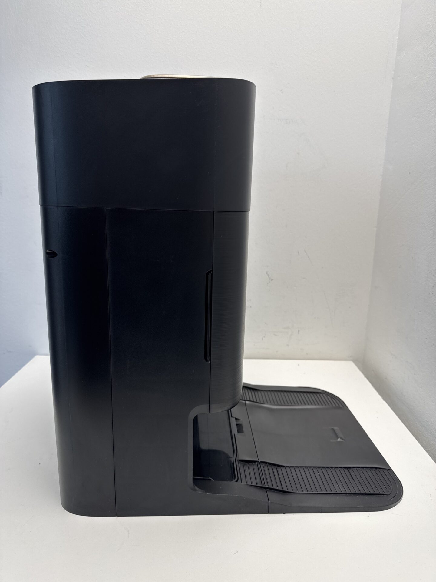 Robotas dulkių siurblys su grindų plovimo funkcija ECOVACS (X9 PRO OMNI) (naudota) — nuotrauka 6