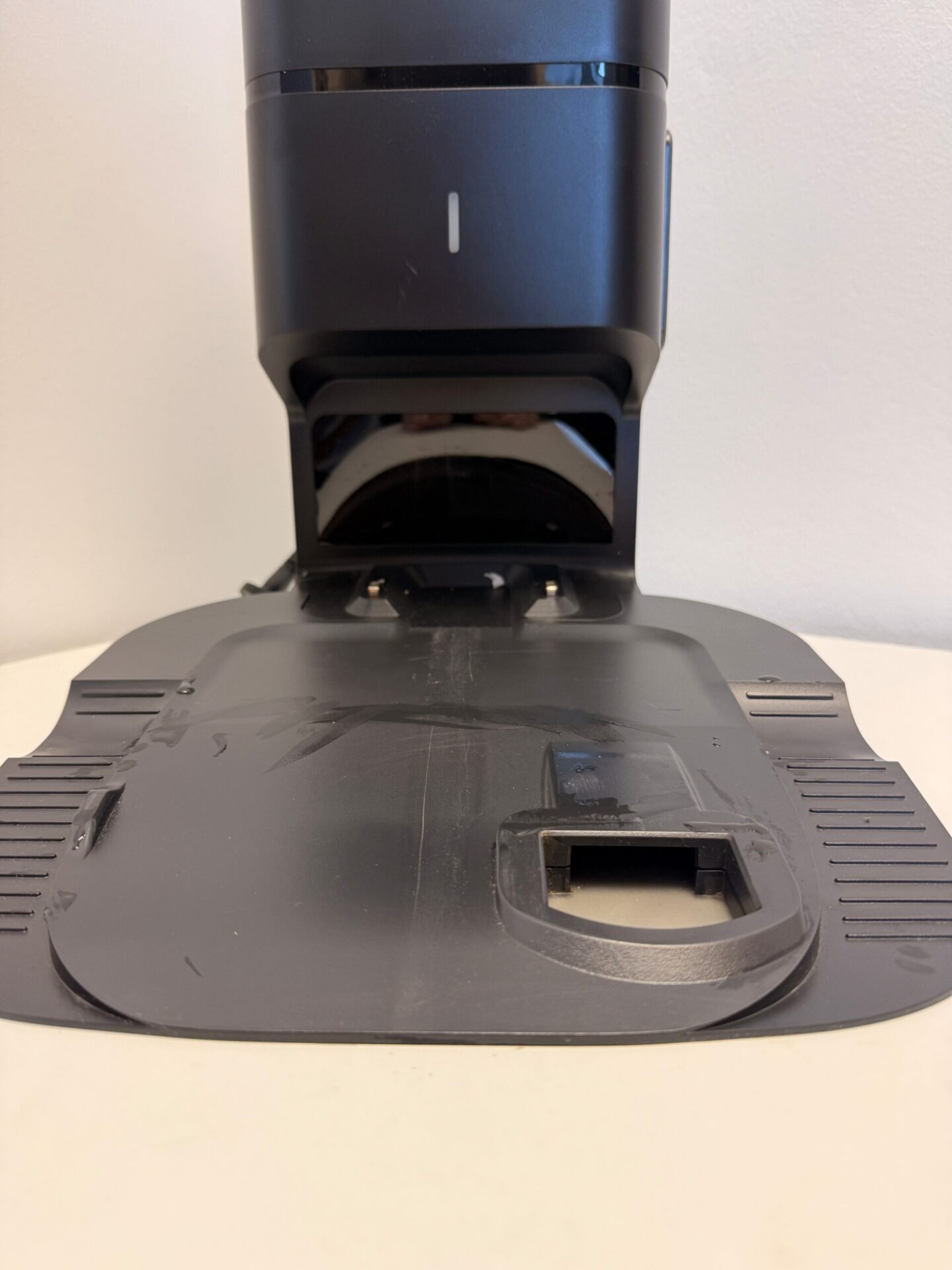 Robotas dulkių siurblys iRobot (Roomba Combo i8+ (i8576)) (naudota) — nuotrauka 8