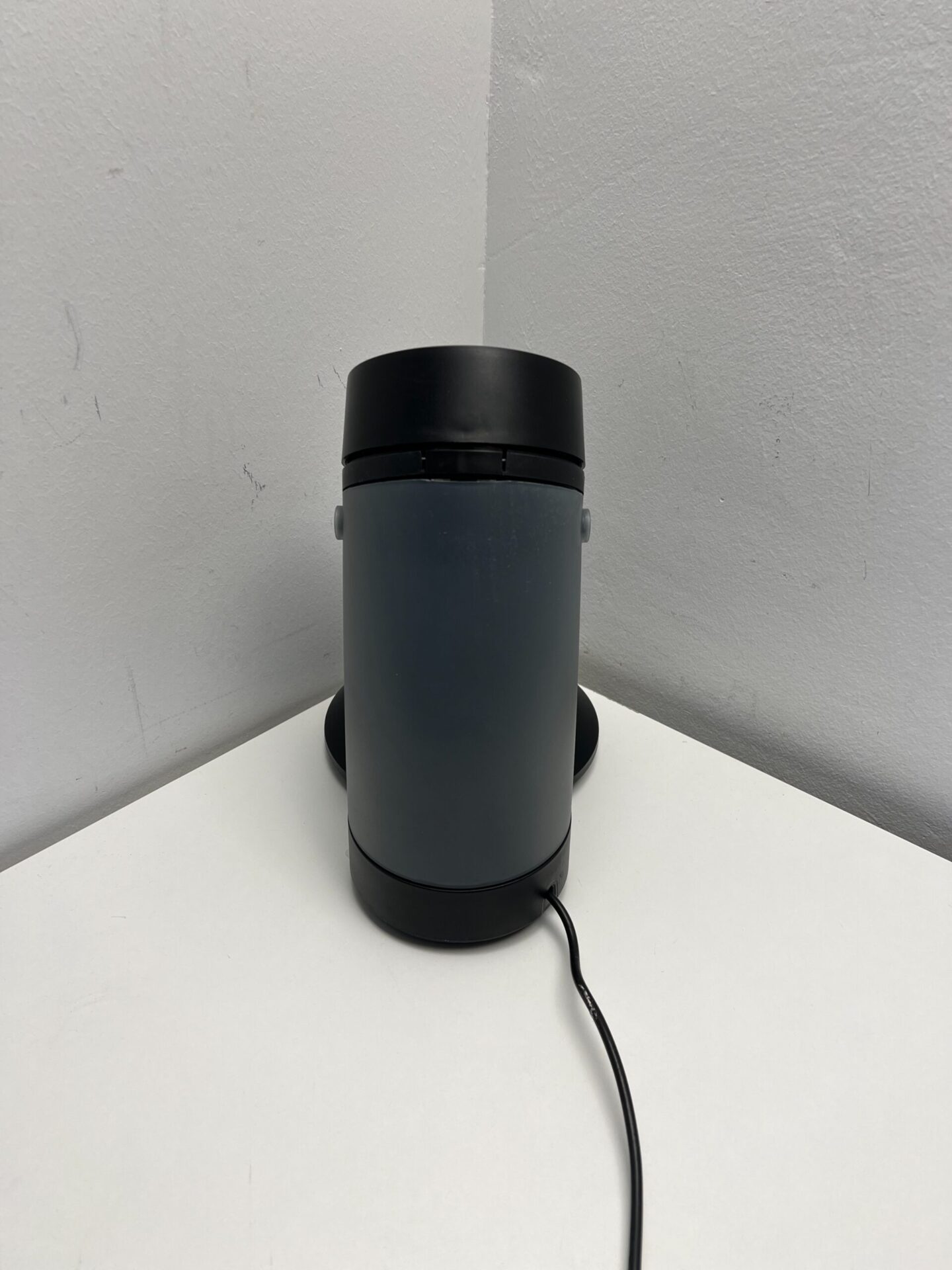 Philips kavos pagalvėlių aparatas (Senseo Original Plus CSA210/60) (naudota) — nuotrauka 5