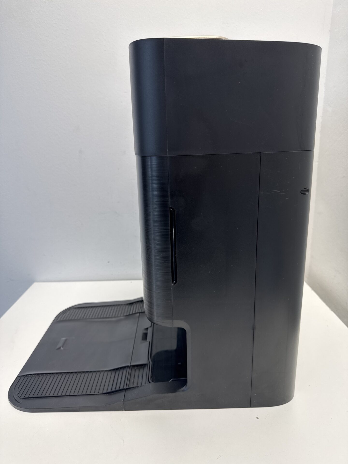 Robotas dulkių siurblys su grindų plovimo funkcija ECOVACS (X9 PRO OMNI) (naudota) — nuotrauka 8