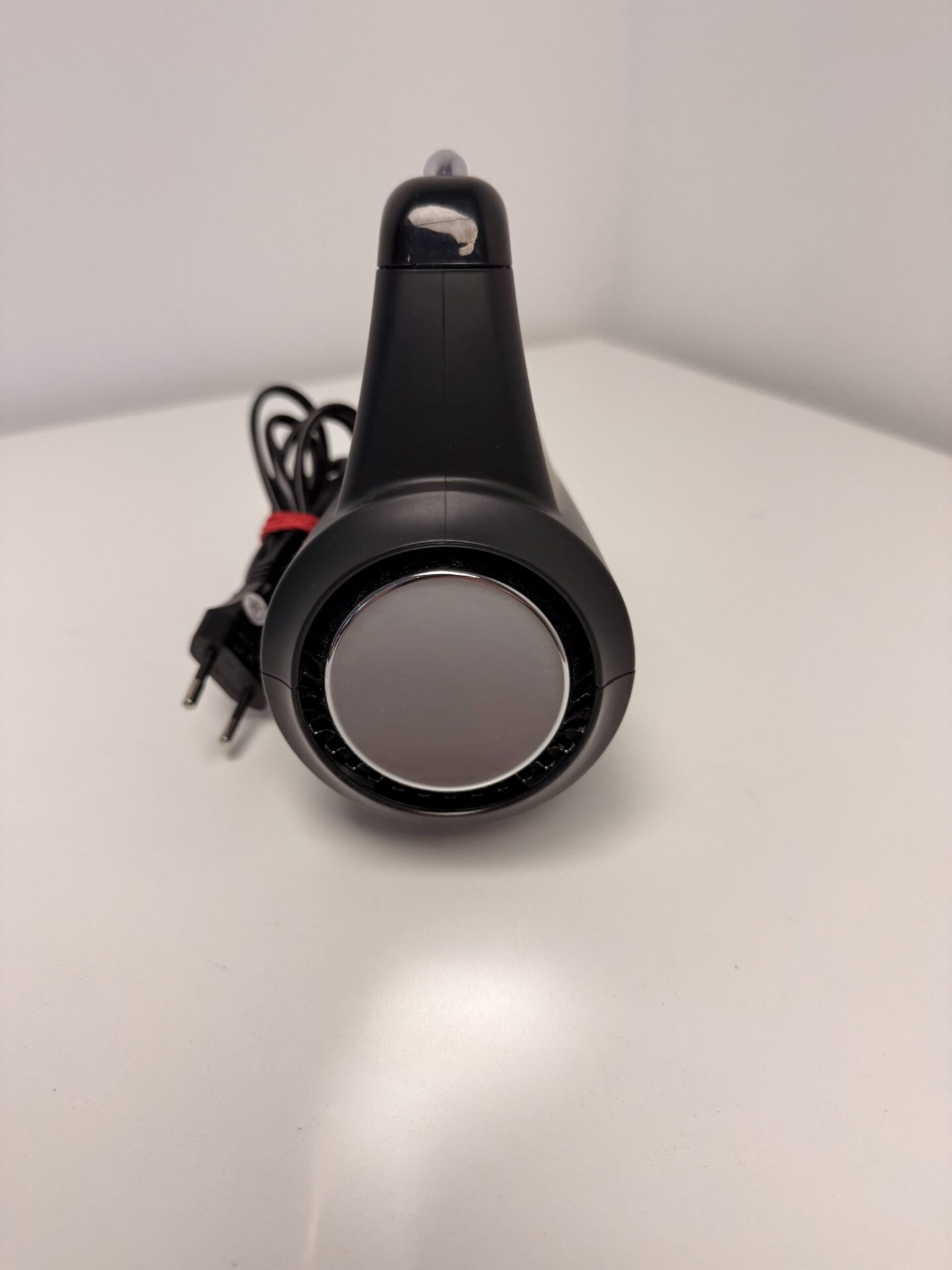 Russell Hobbs rankinis mikseris (24672-56) (naudota) — nuotrauka 3
