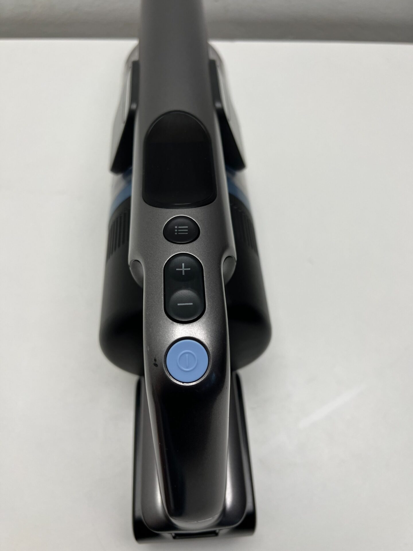 Philips akumuliatorinis dulkių siurblys (Aqua 7000 serija XC7053/01) (naudota) — nuotrauka 10