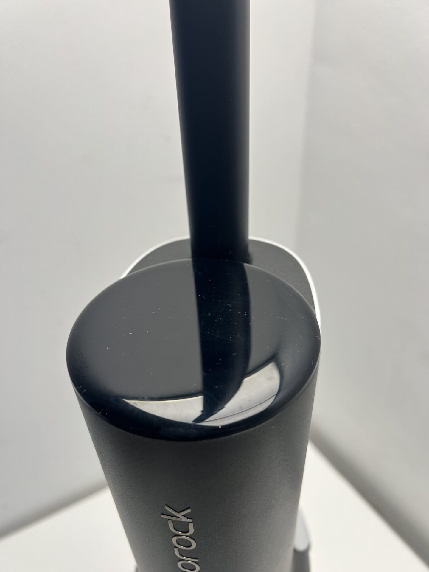 Roborock drėgnojo ir sausojo valymo siurblys (F25 BX) (naudota) — nuotrauka 3