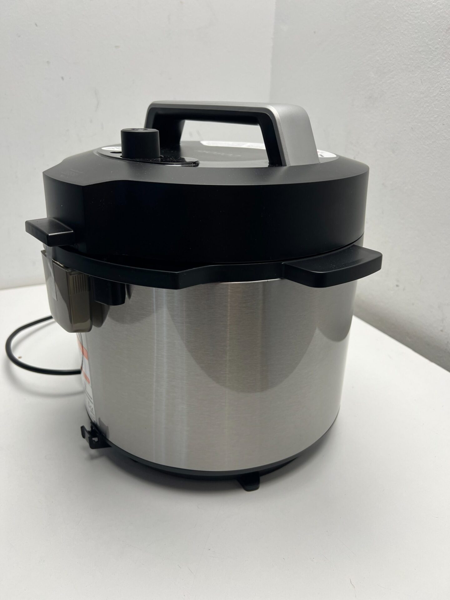 COSORI greitpuodis (5,7 l, 9-in-1) (naudota) — nuotrauka 5