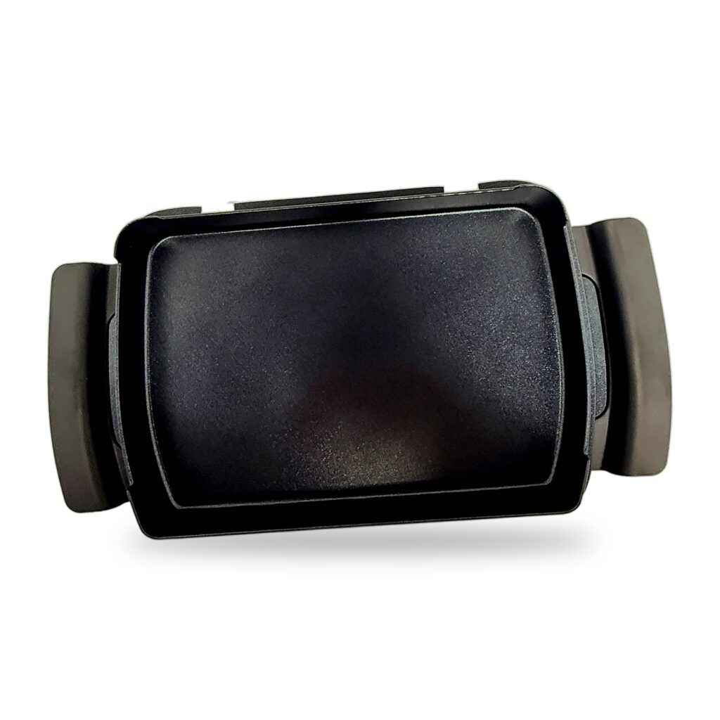 Tefal kepimo forma (XA725870) (naudota)