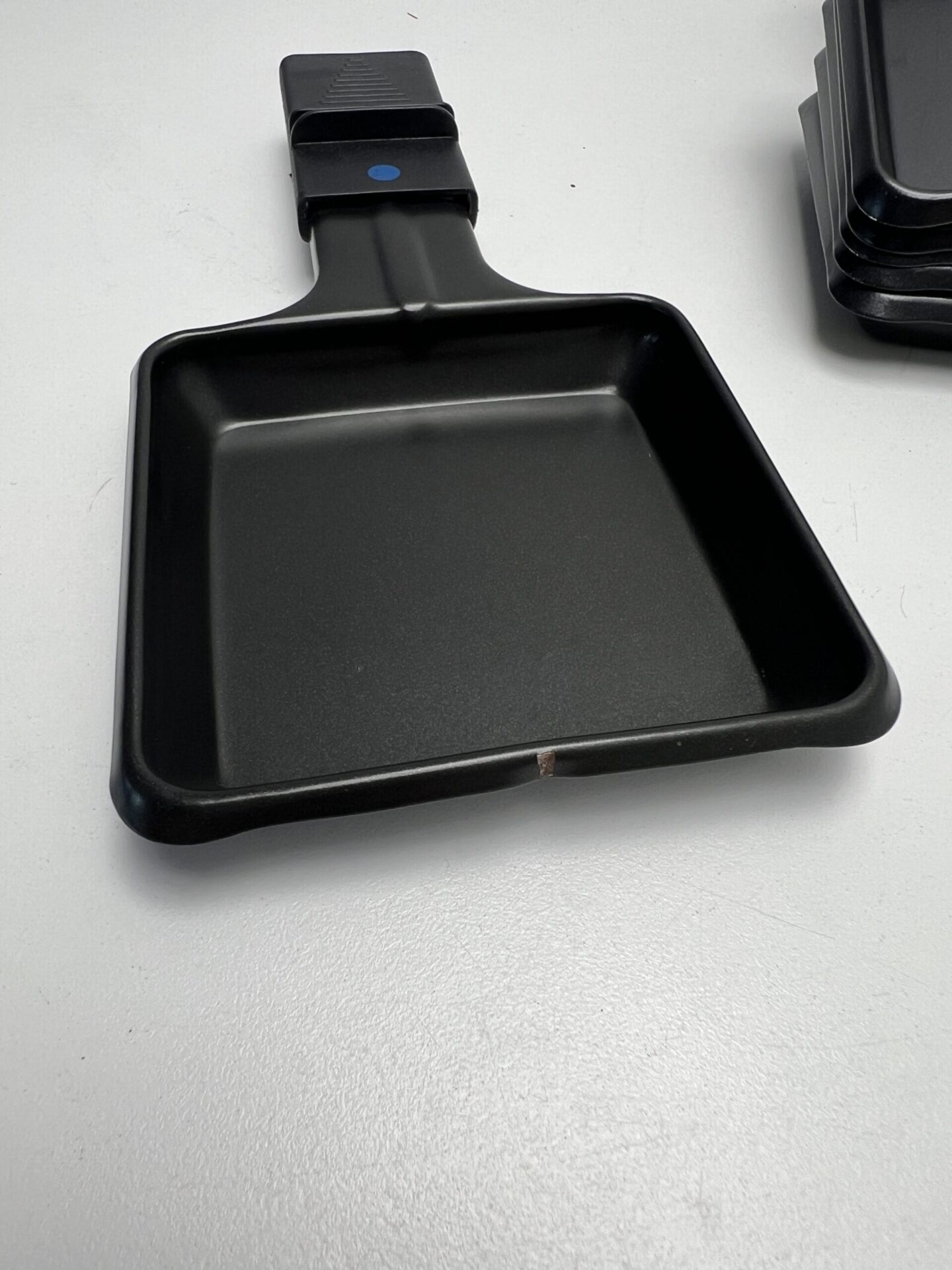 Raclette kepsninė SEVERIN (RG 2371) (naudota) — nuotrauka 9