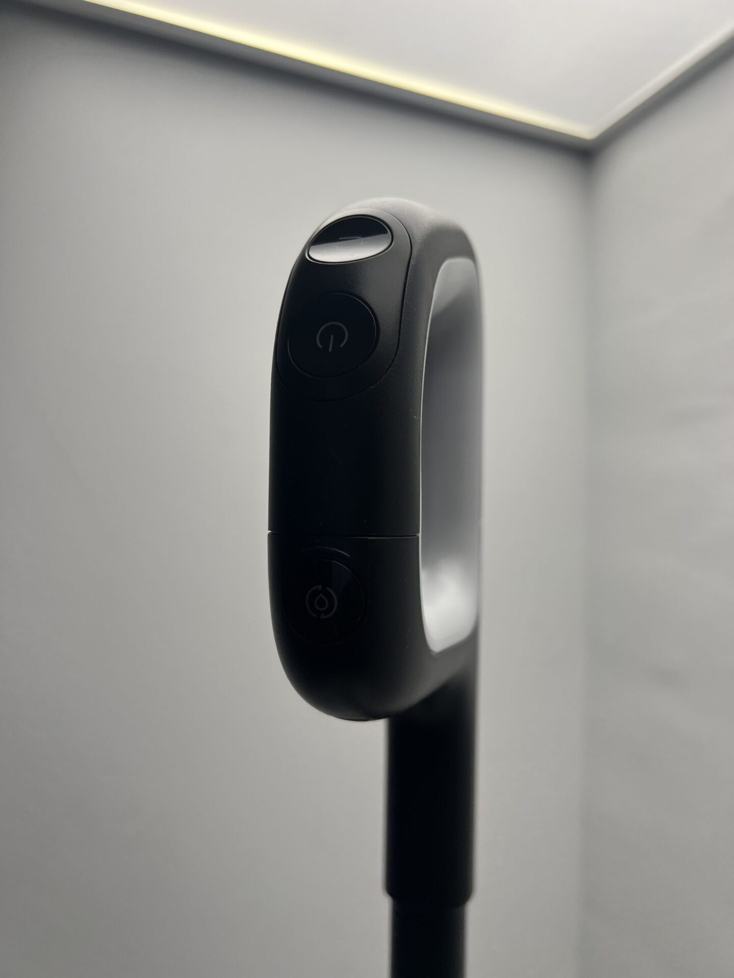 Roborock drėgnojo ir sausojo valymo siurblys (F25 BX) (naudota) — nuotrauka 6