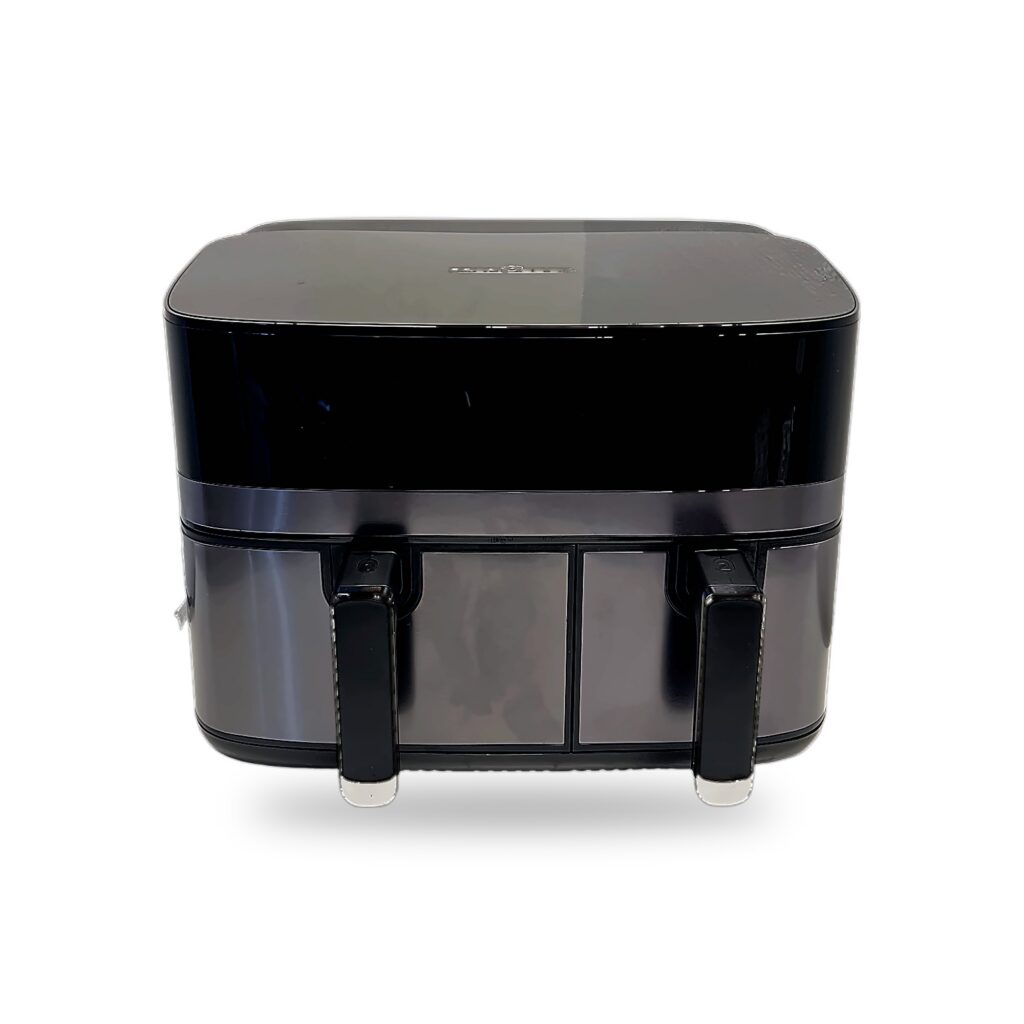 ProfiCook karšto oro gruzdintuvė (PC-FR1295H) (naudota)