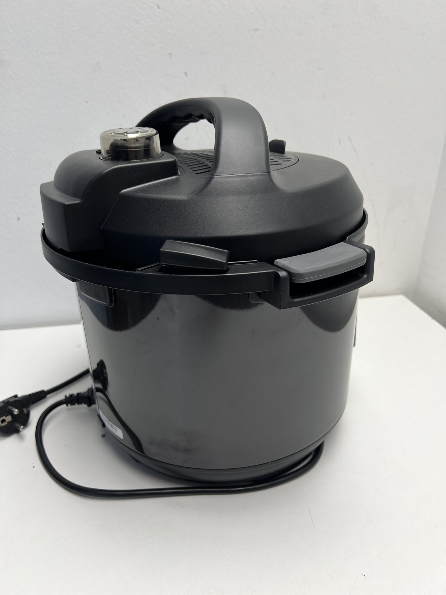 Daugiafunkcis virtuvės prietaisas „Instant Pot“ (Pro 6) (naudota) — nuotrauka 6