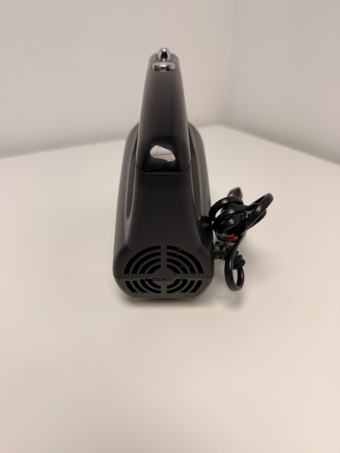 Russell Hobbs rankinis mikseris (24672-56) (naudota) — nuotrauka 4
