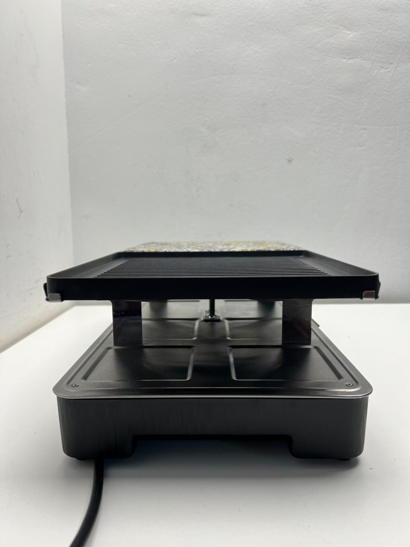 Raclette kepsninė SEVERIN (RG 2371) (naudota) — nuotrauka 2