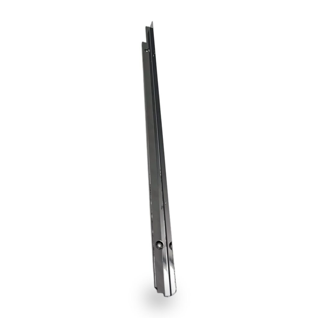 Siemens apdailos ir tvirtinimo juosta (SZ30BI01) (naudota)