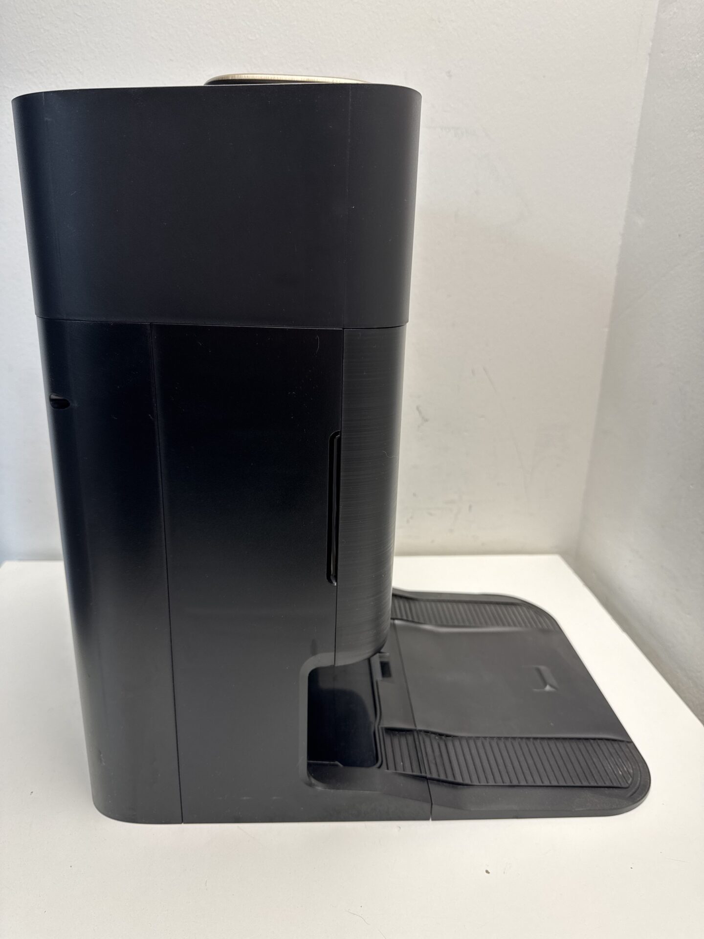 Robotas dulkių siurblys su grindų plovimo funkcija ECOVACS (X9 PRO OMNI) (naudota) — nuotrauka 7