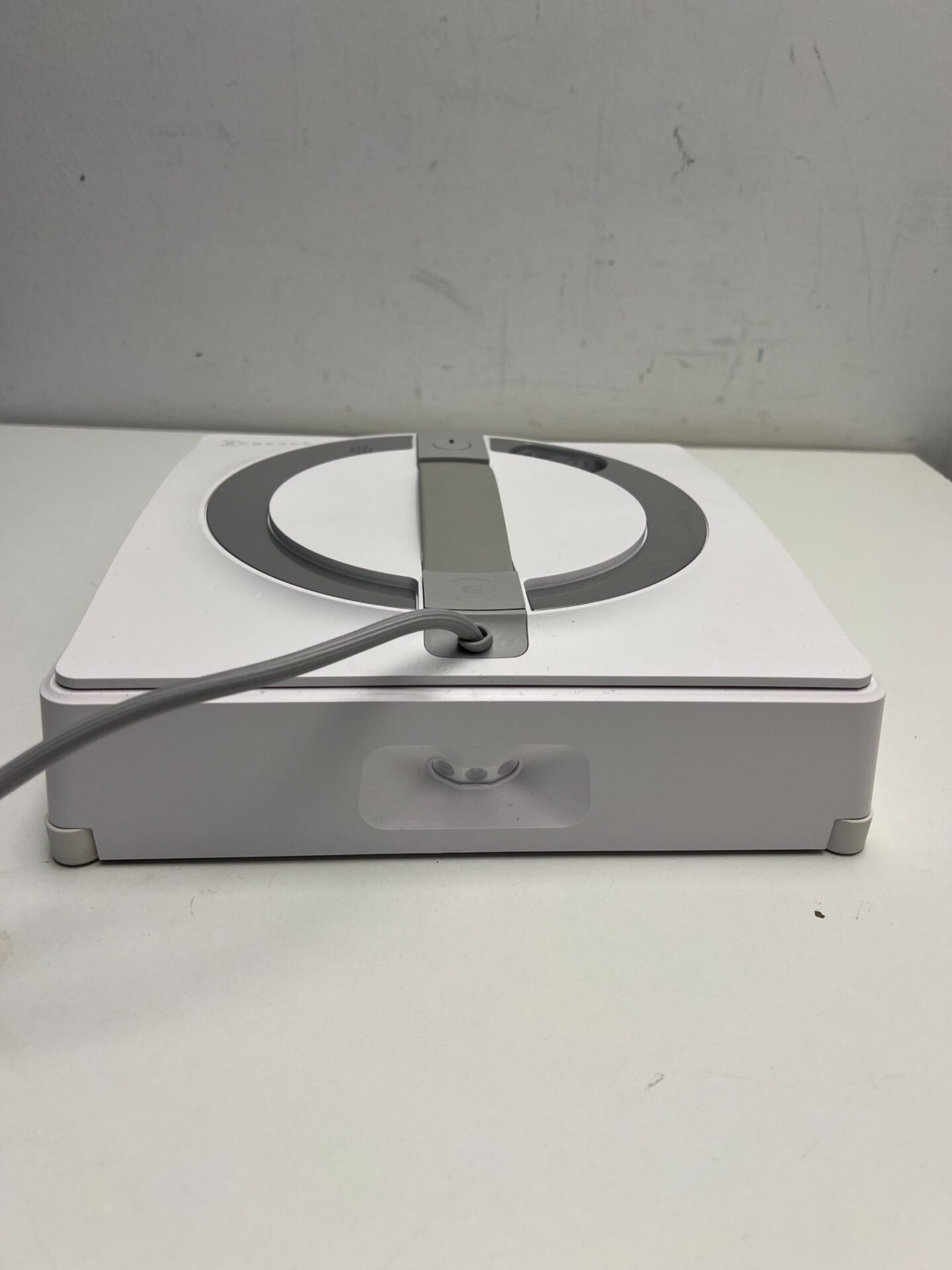 Ecovacs langų valymo robotas (WINBOT W2 Pro) (naudota) — nuotrauka 3