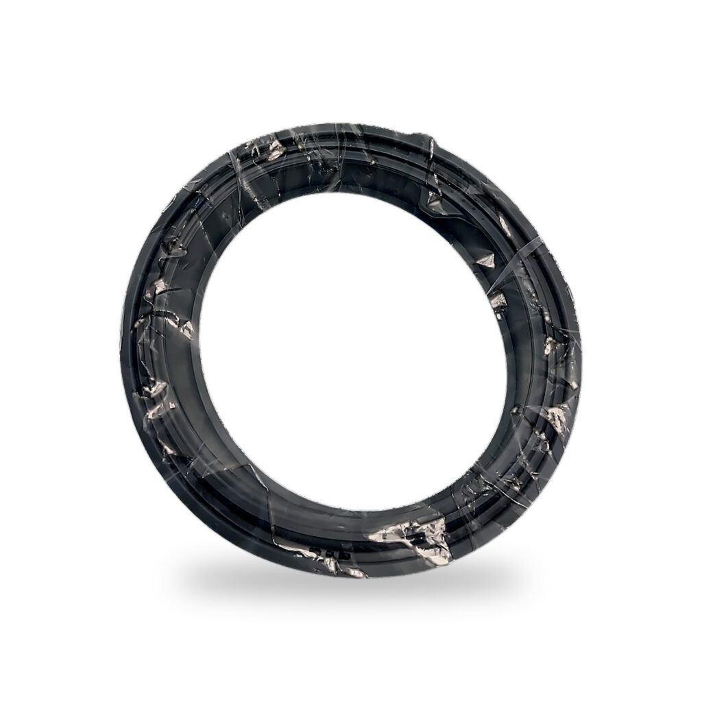 Skalbimo mašinos ONIX TECH durelių sandariklis (DC64-01602A/B/C) (naudota)
