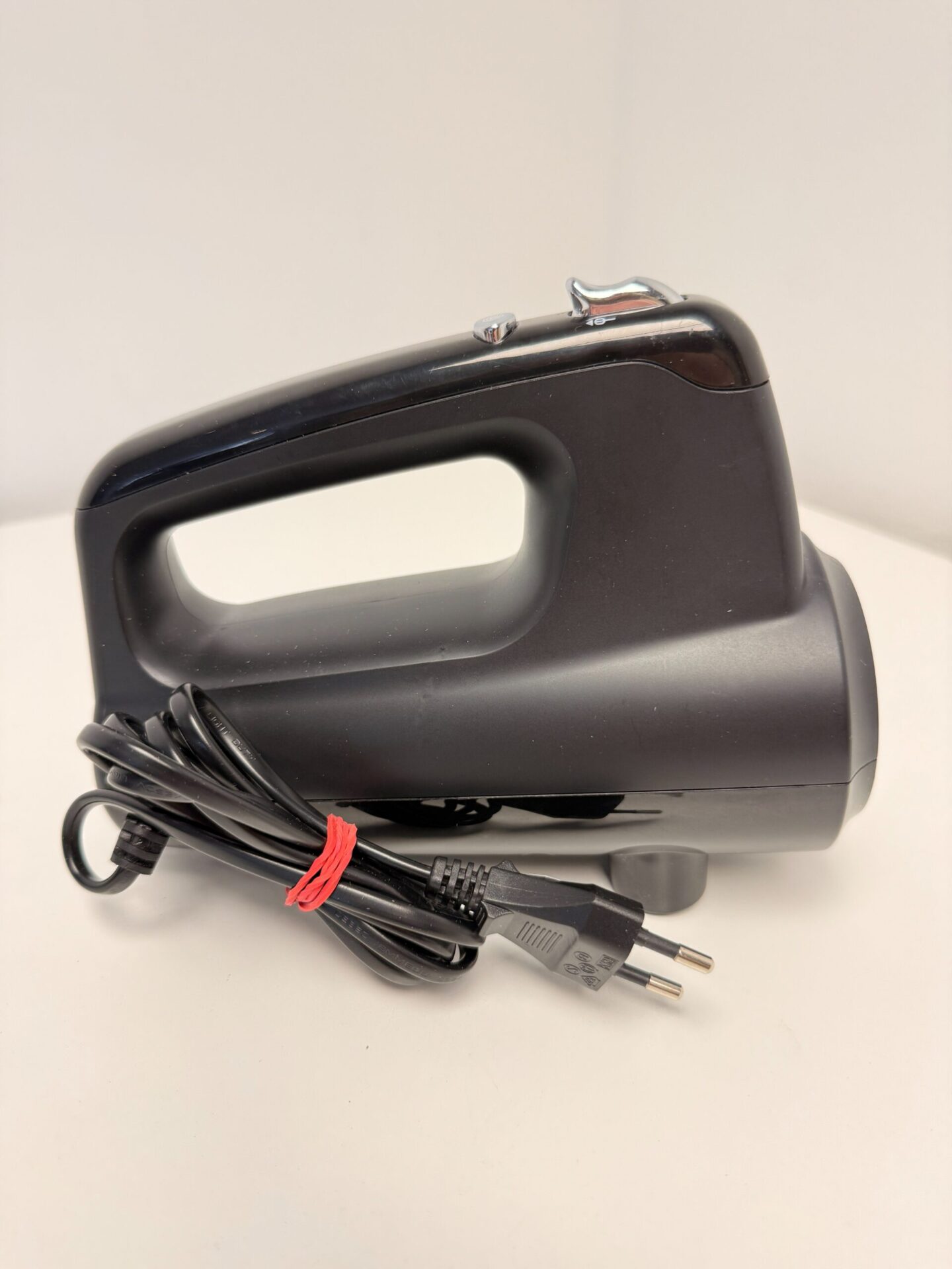 Russell Hobbs rankinis mikseris (24672-56) (naudota) — nuotrauka 2