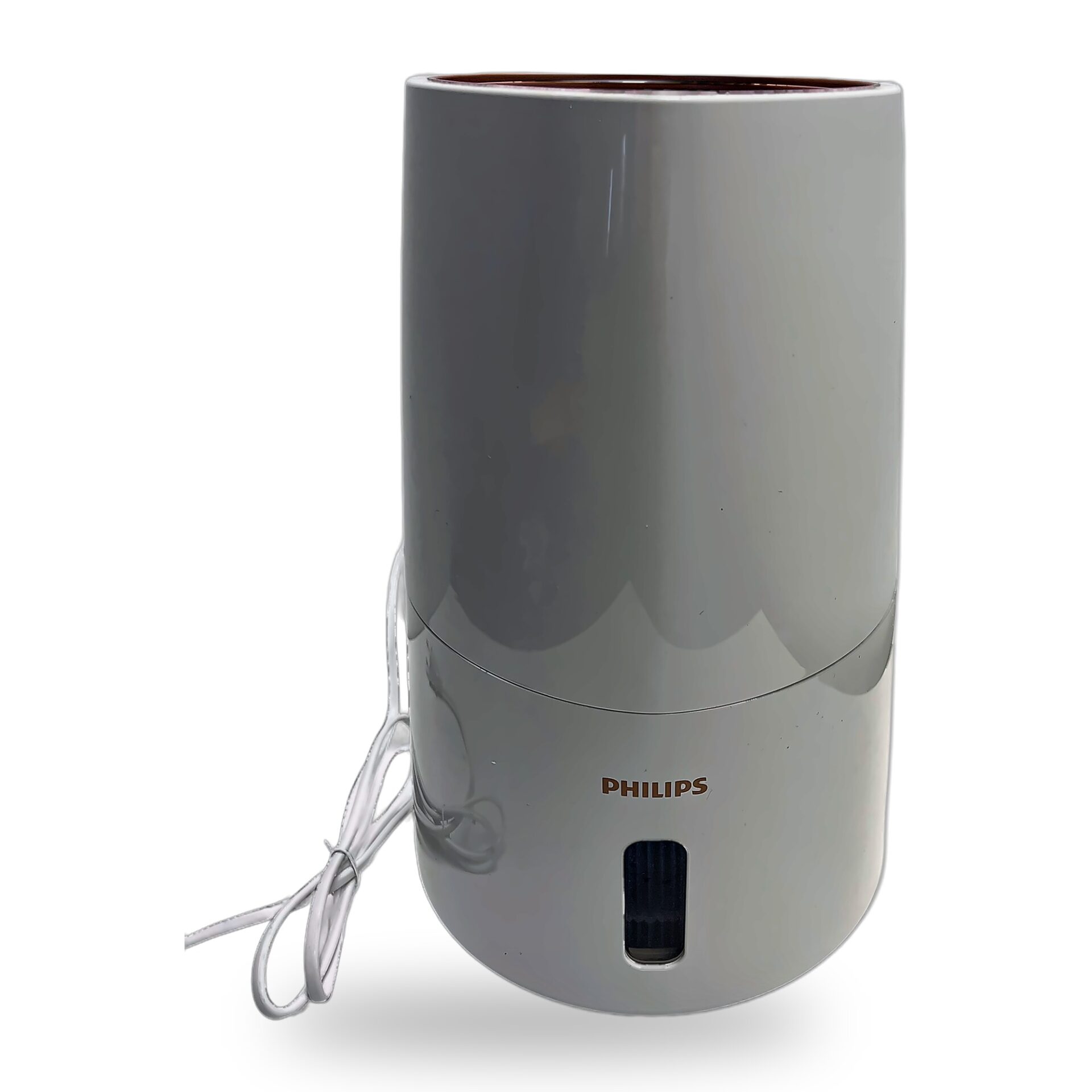 Philips oro drėkintuvas (3000 serija HU3916/10) (naudota)