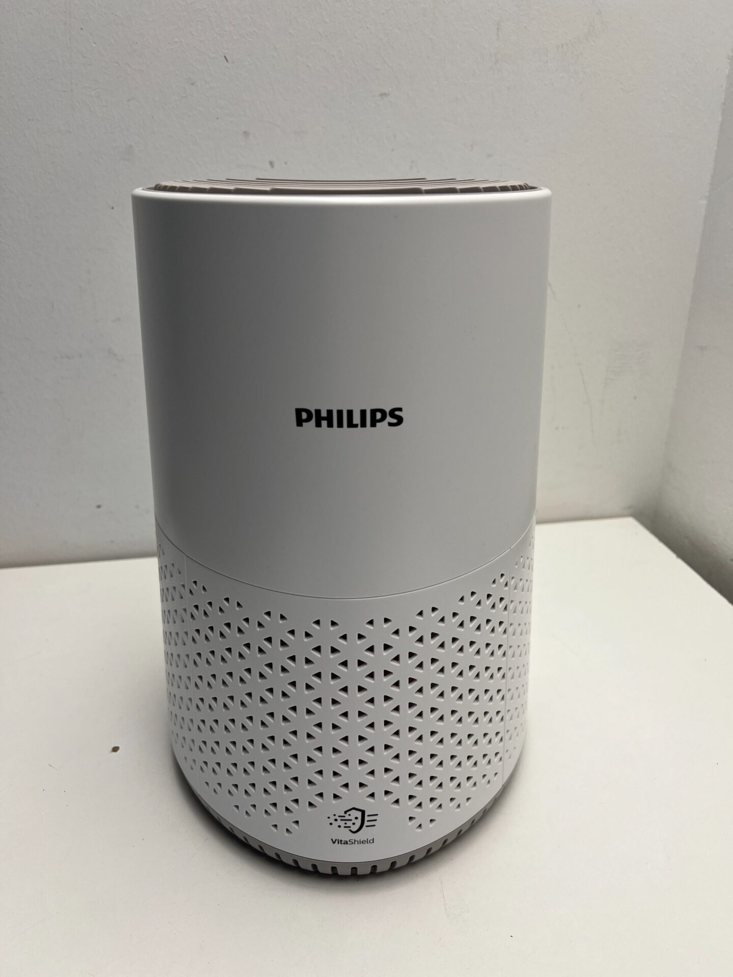 Philips 600 serijos oro valytuvas (naudota) — nuotrauka 2