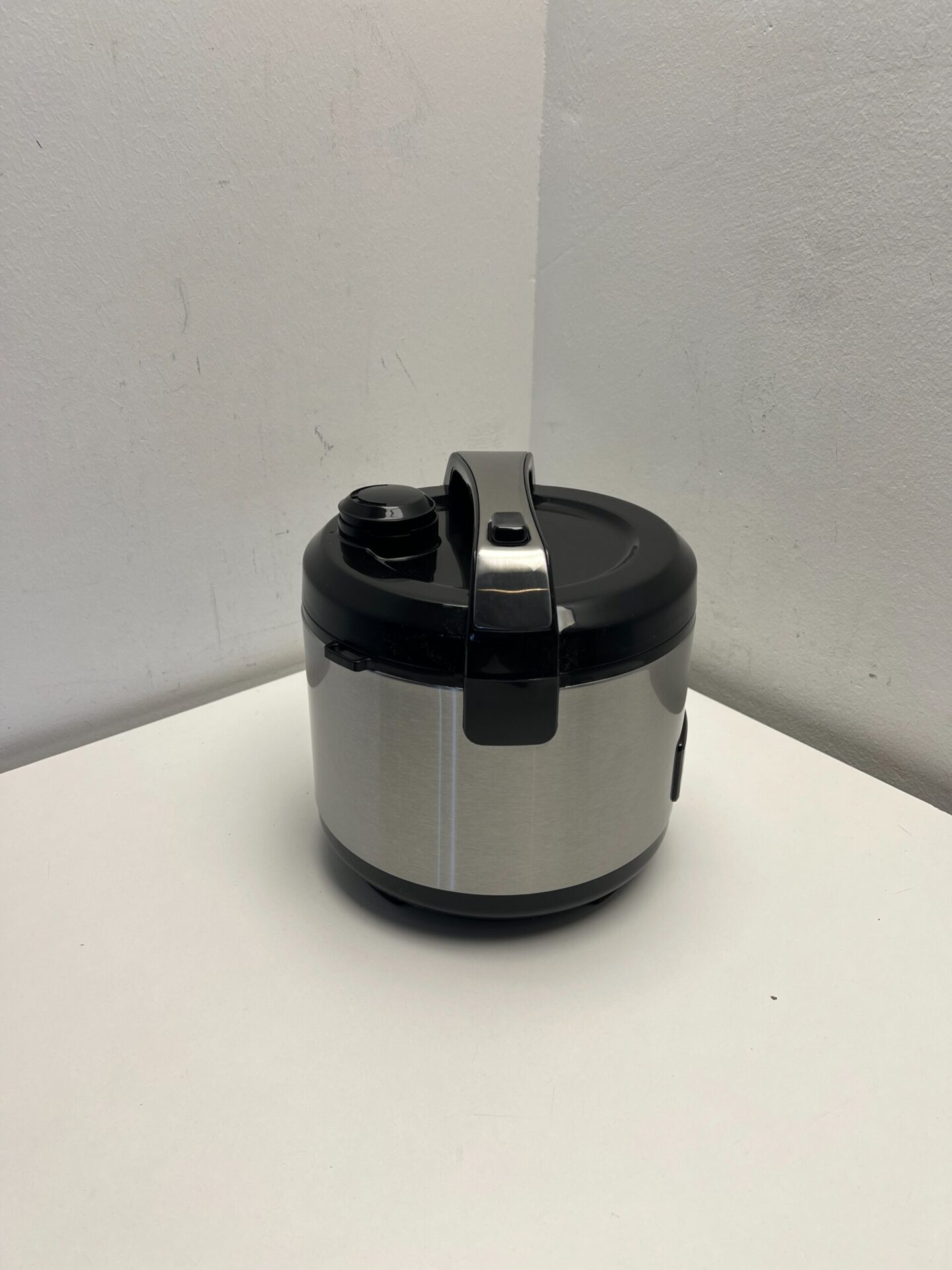 Russell Hobbs garinis puodas (naudota) — nuotrauka 2