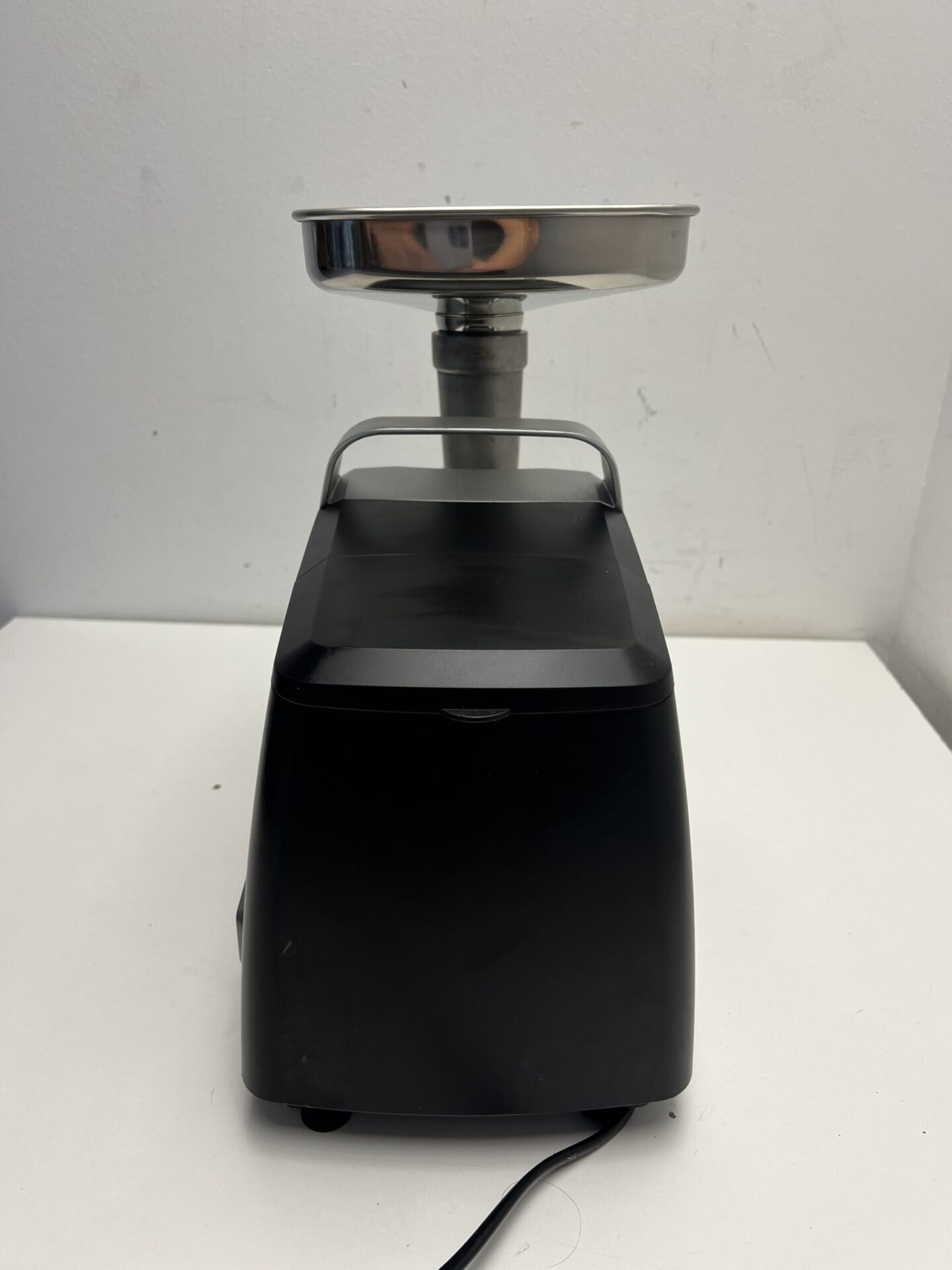 Bosch mėsmalė (ProPower MFW68660) (naudota) — nuotrauka 2