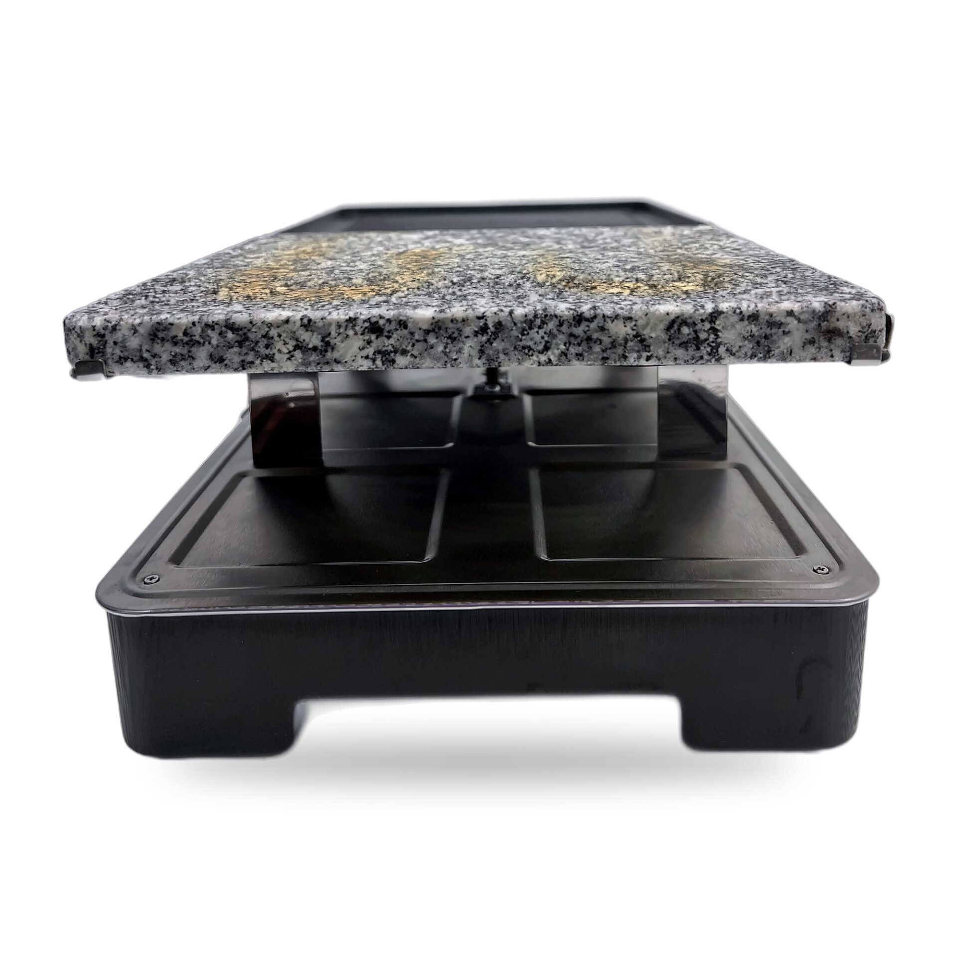 Raclette kepsninė SEVERIN (RG 2371) (naudota)