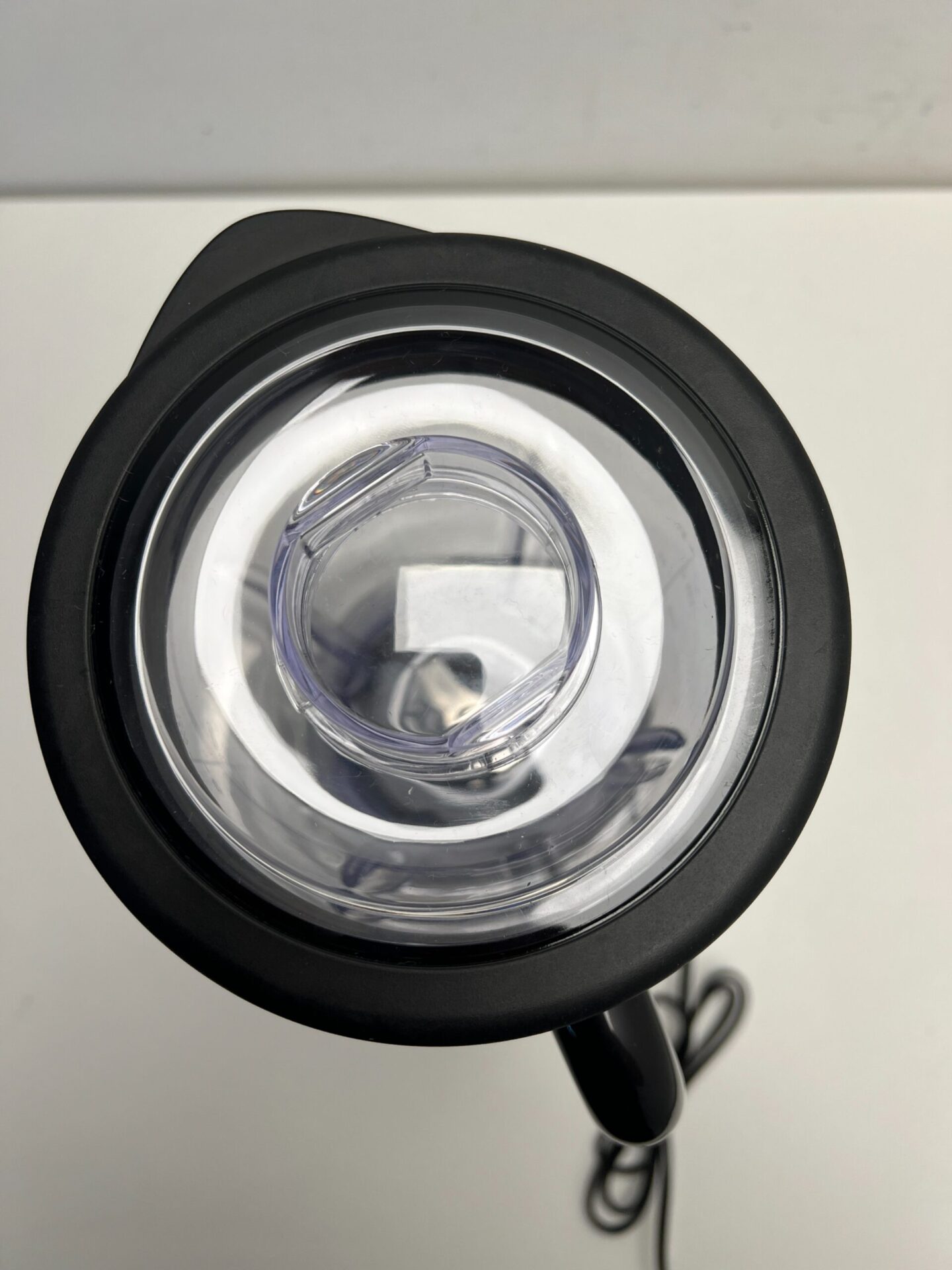 Russell Hobbs virtuvinis kombainas (27111-56) (naudota) — nuotrauka 5