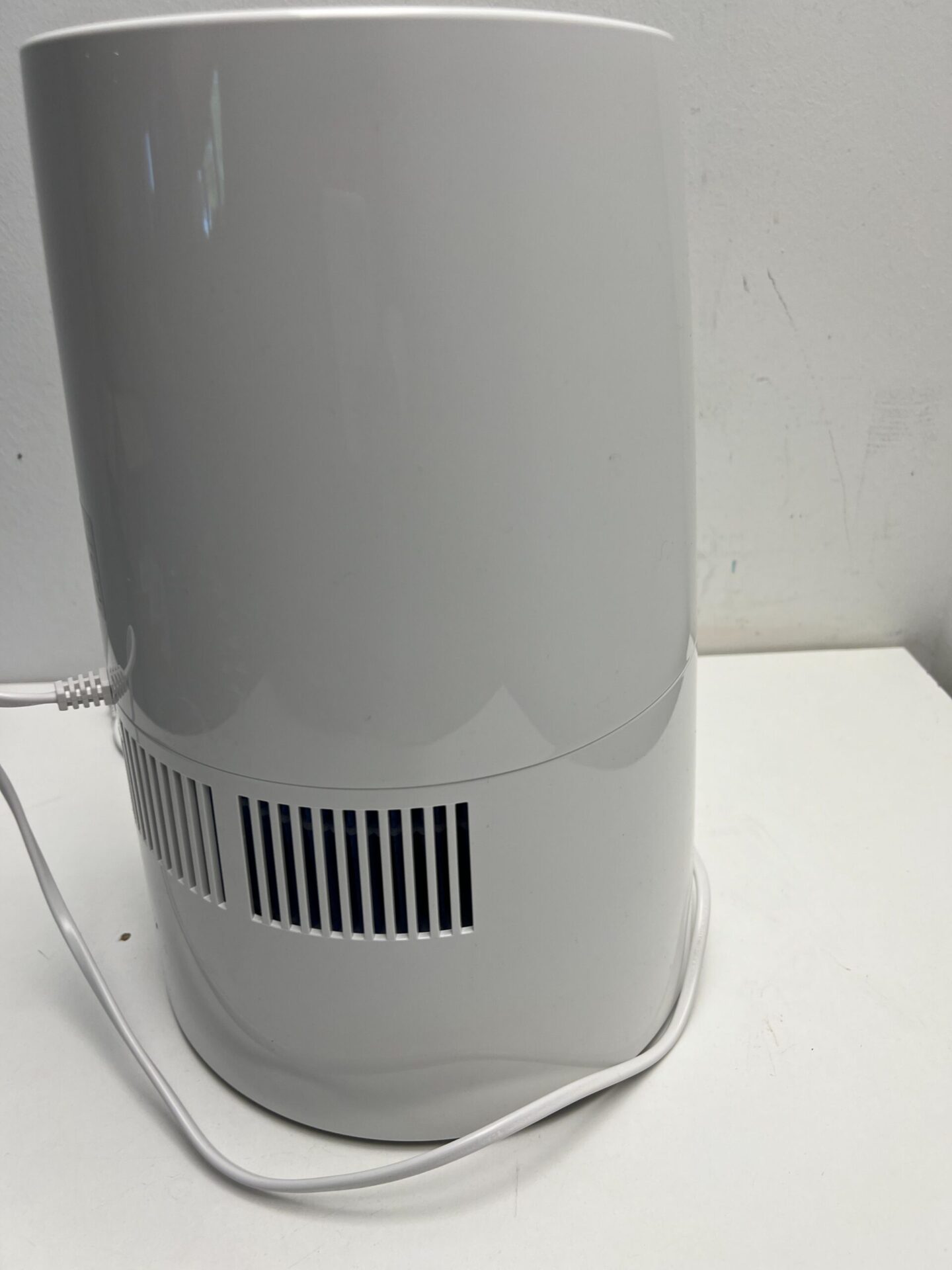Philips oro drėkintuvas (3000 serija HU3916/10) (naudota) — nuotrauka 3