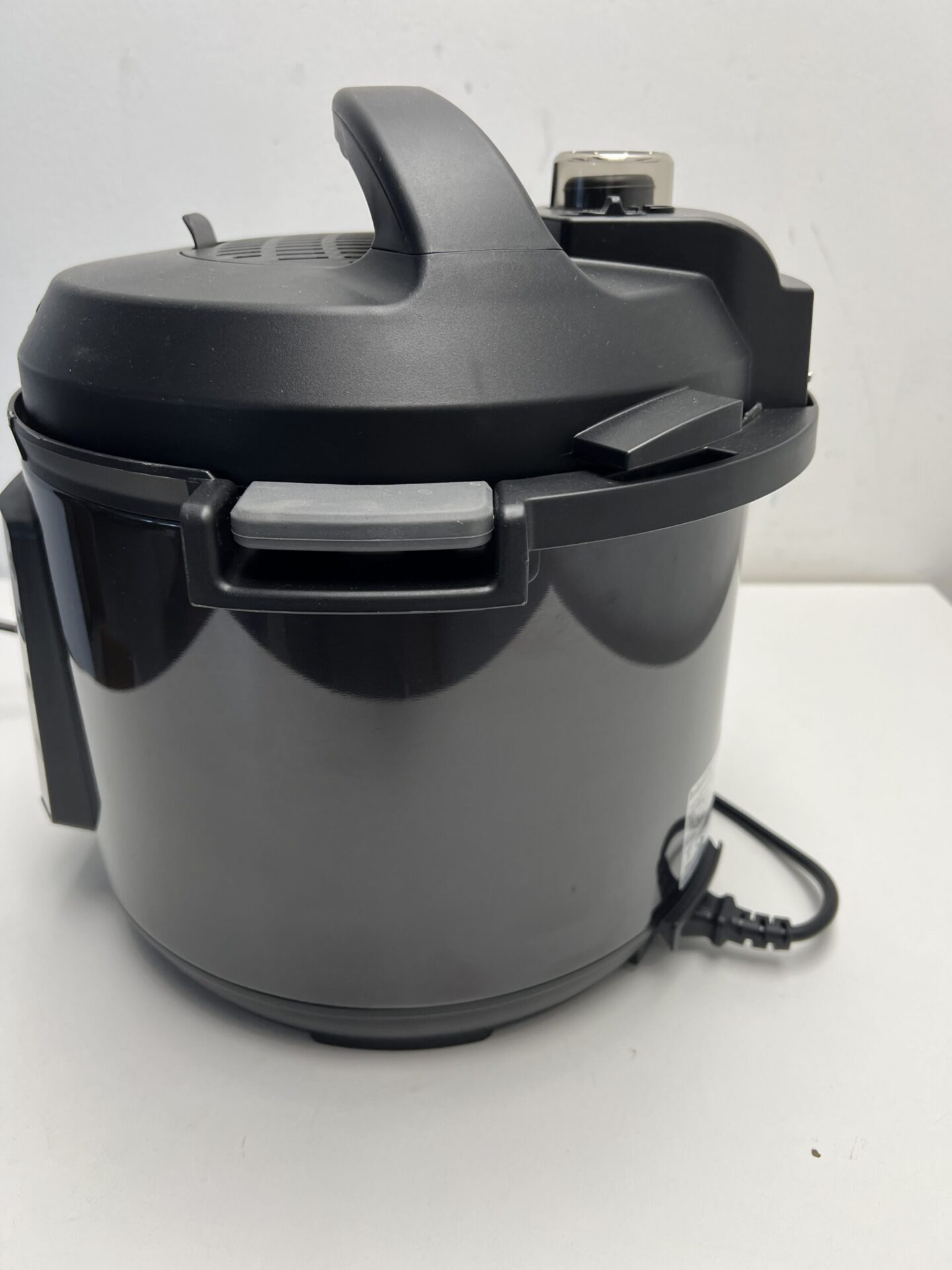 Daugiafunkcis virtuvės prietaisas „Instant Pot“ (Pro 6) (naudota) — nuotrauka 4