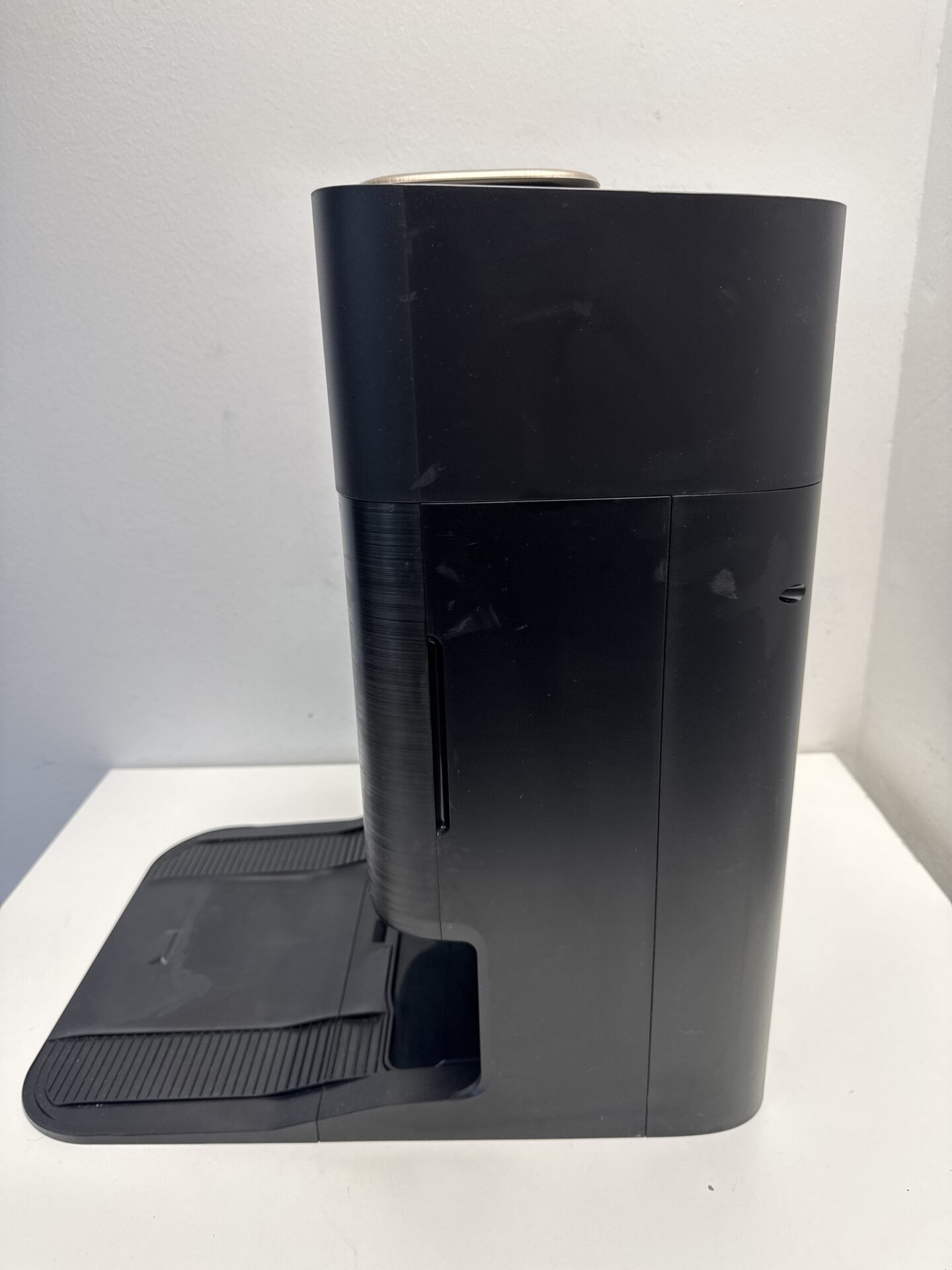 Robotas dulkių siurblys su grindų plovimo funkcija ECOVACS (X9 PRO OMNI) (naudota) — nuotrauka 9