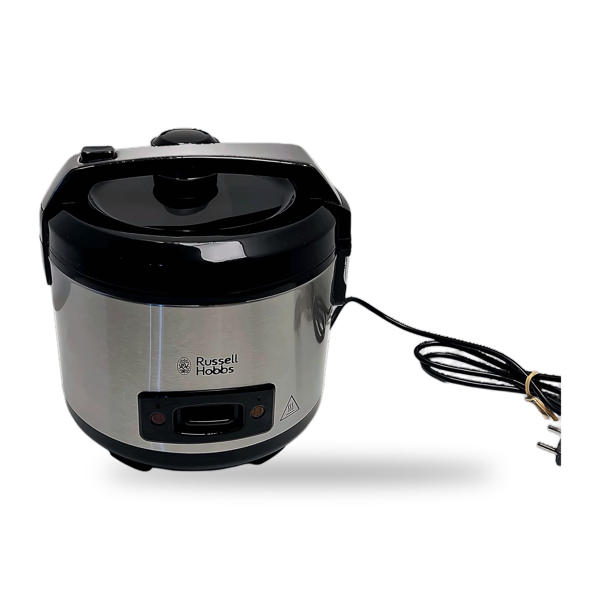 Russell Hobbs garinis puodas (naudota)