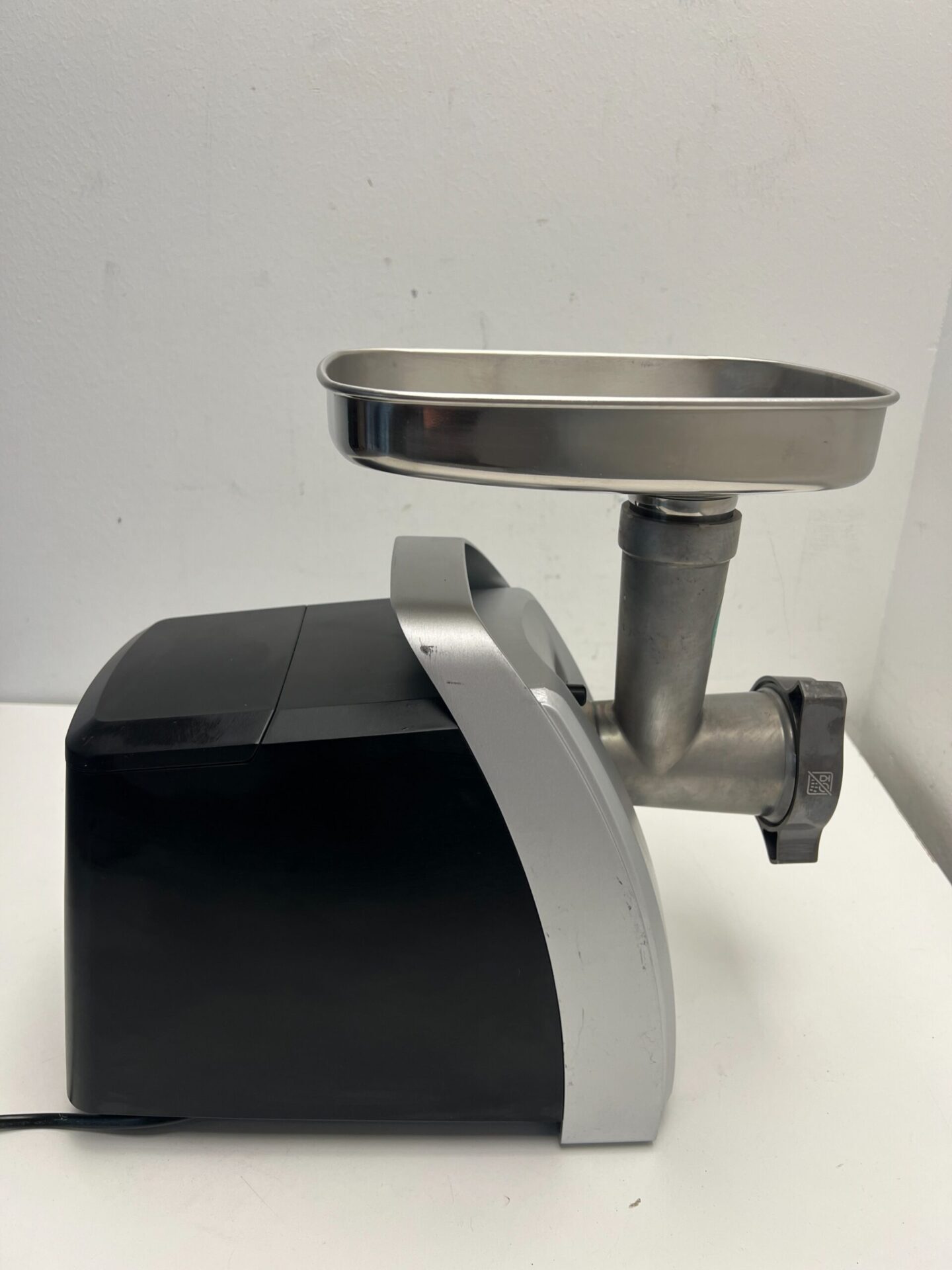 Bosch mėsmalė (ProPower MFW68660) (naudota) — nuotrauka 3