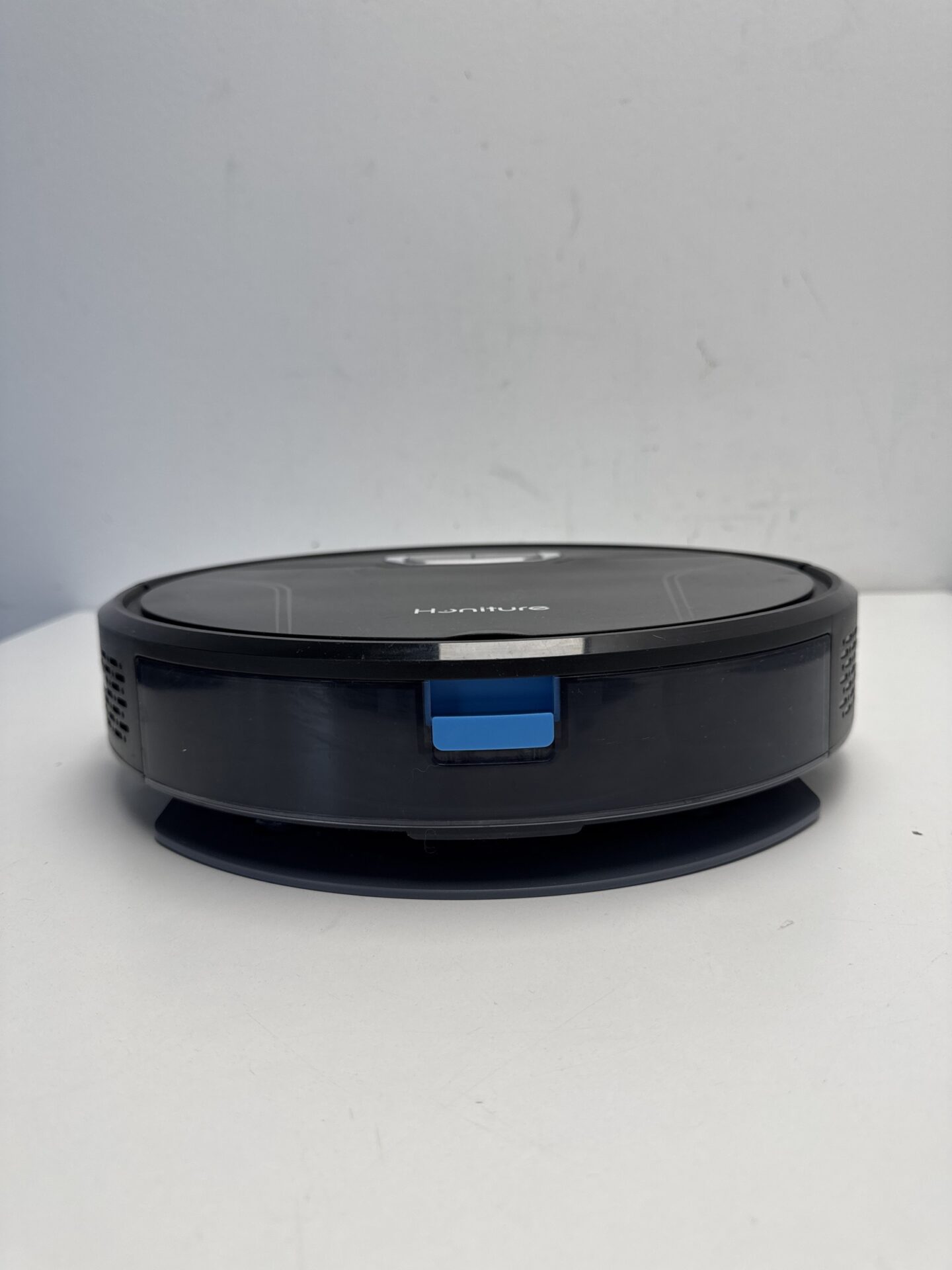 Robotas dulkių siurblys Honiture (G20 Pro) (naudota) — nuotrauka 4