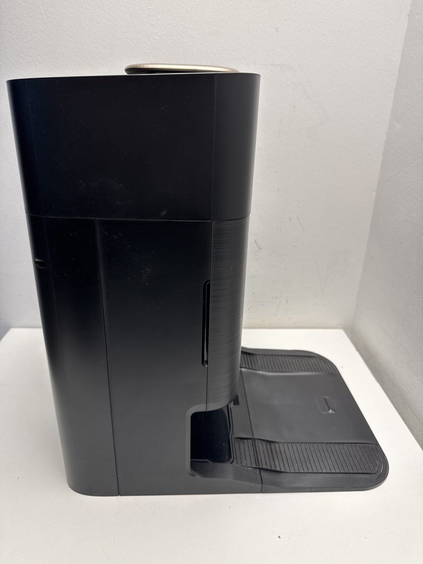 Robotas dulkių siurblys su grindų plovimo funkcija ECOVACS (X9 PRO OMNI) (naudota) — nuotrauka 6