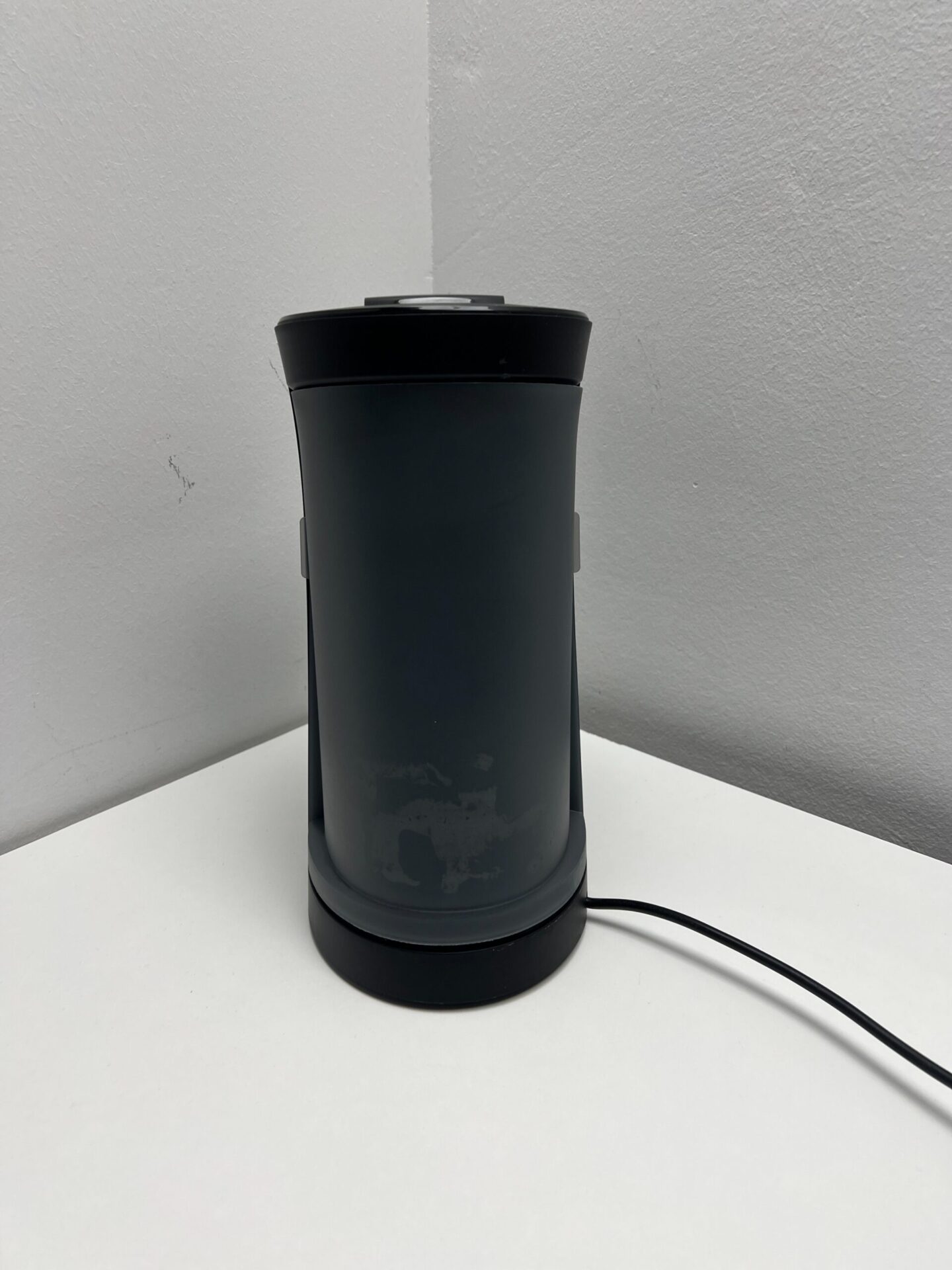 Philips kavos pagalvėlių aparatas (Senseo Select CSA240/60) (naudota) — nuotrauka 5