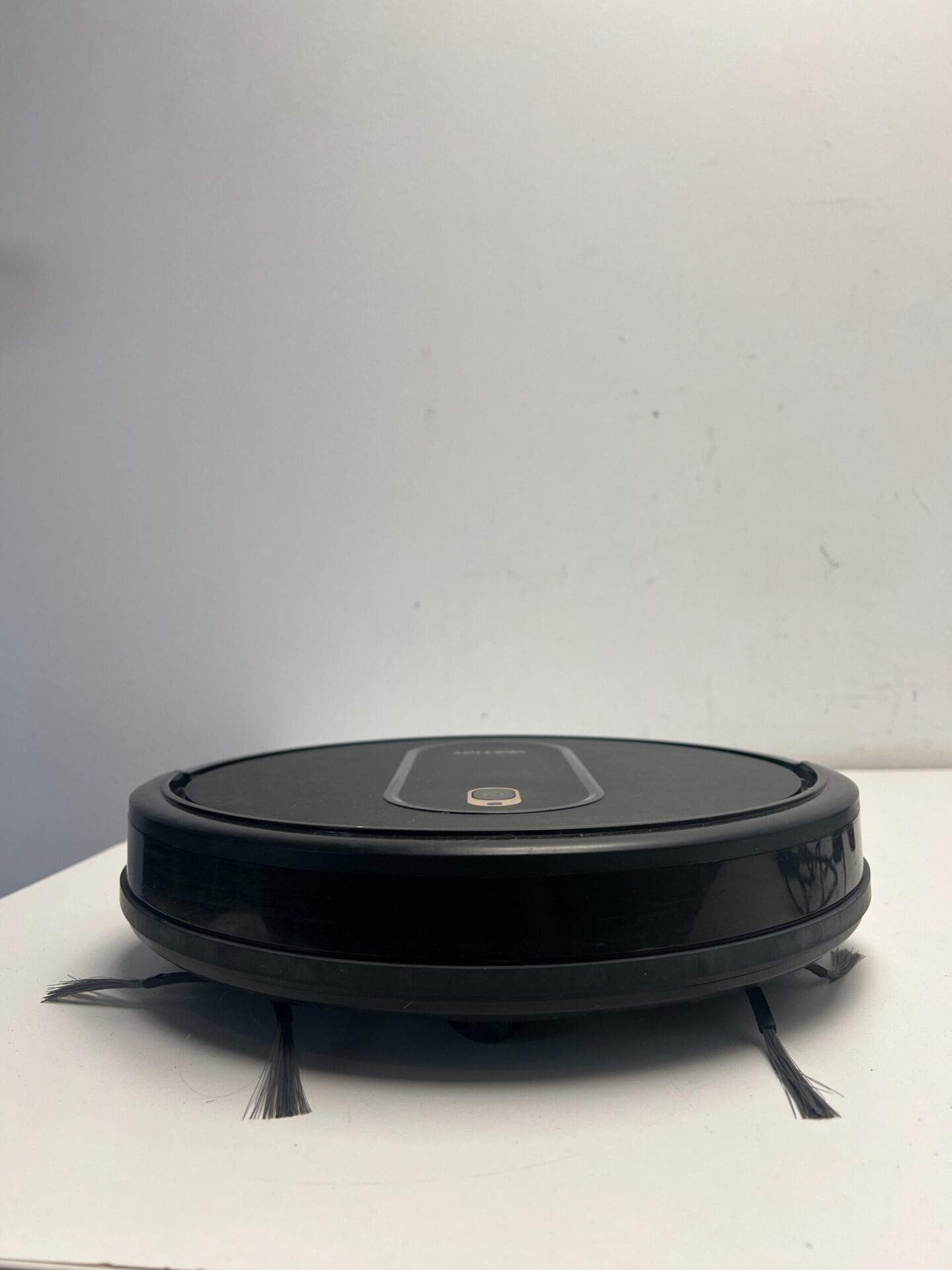 Robotas dulkių siurblys Vactidy (Nimble T6) (naudota) — nuotrauka 3