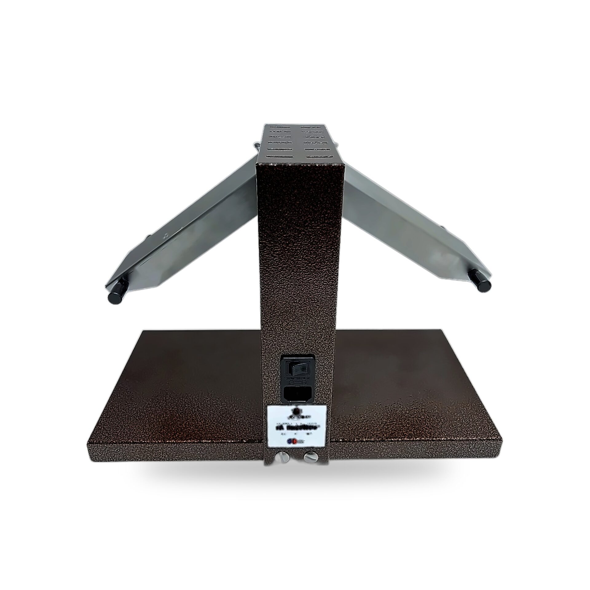 Raclette prietaisas „Louis Tellier“ (Brézière) (naudota)