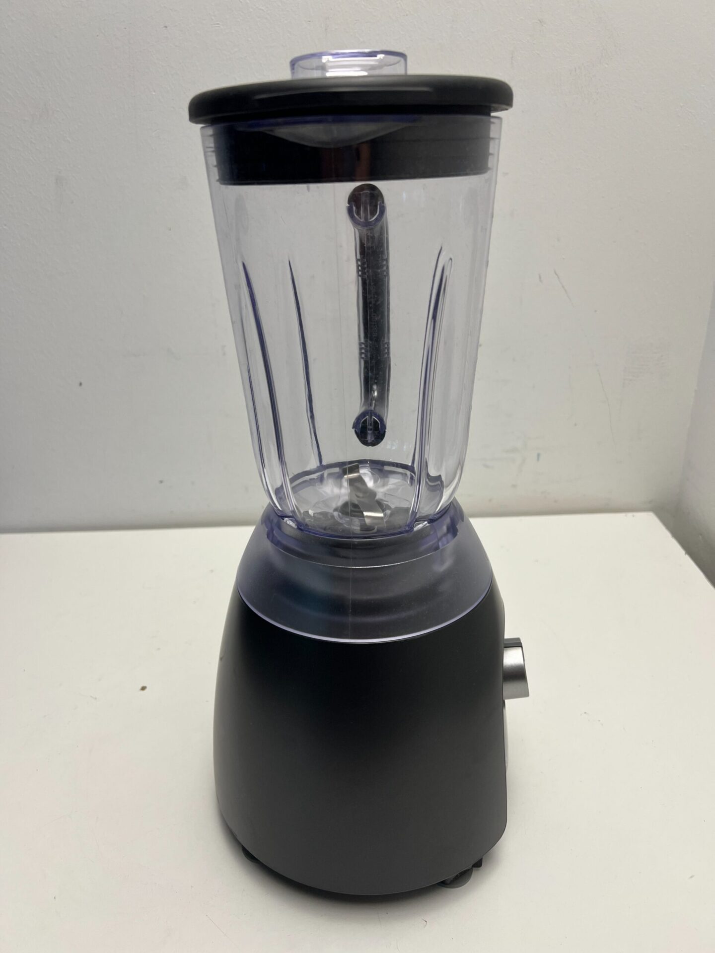 Russell Hobbs virtuvinis kombainas (27111-56) (naudota) — nuotrauka 3