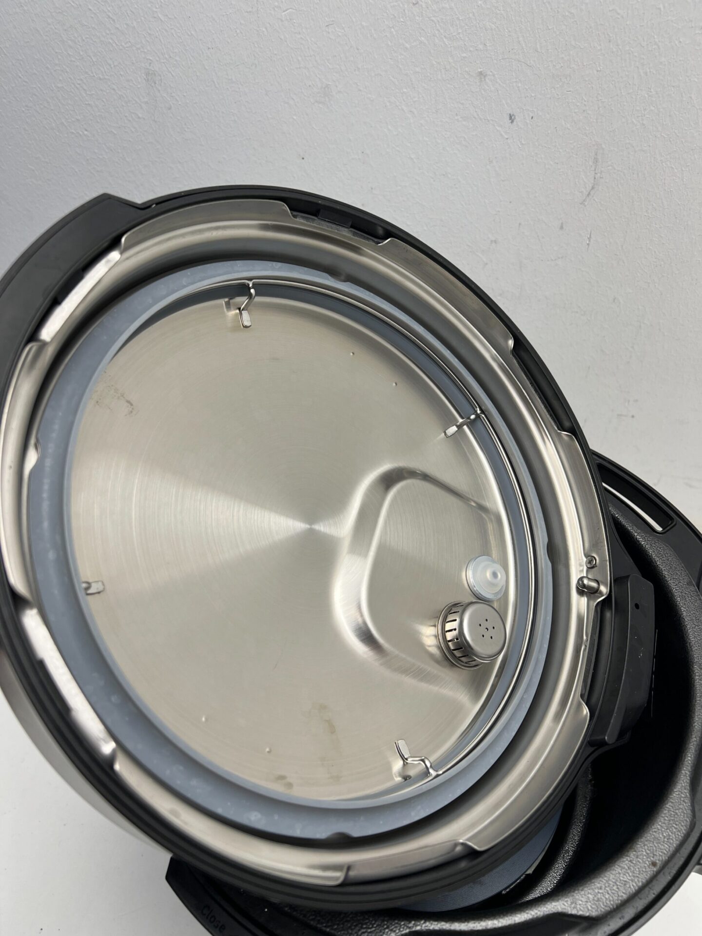 COSORI daugiafunkcis virtuvės puodas (5,7 l, 9-in-1) (naudota) — nuotrauka 6